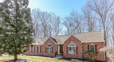 9803 RAMSAY DR, FREDERICKSBURG, Virginia 22408, 4 Bedrooms Bedrooms, ,3 BathroomsBathrooms,Residential,For sale,9803 RAMSAY DR,VASP2030390 MLS # VASP2030390