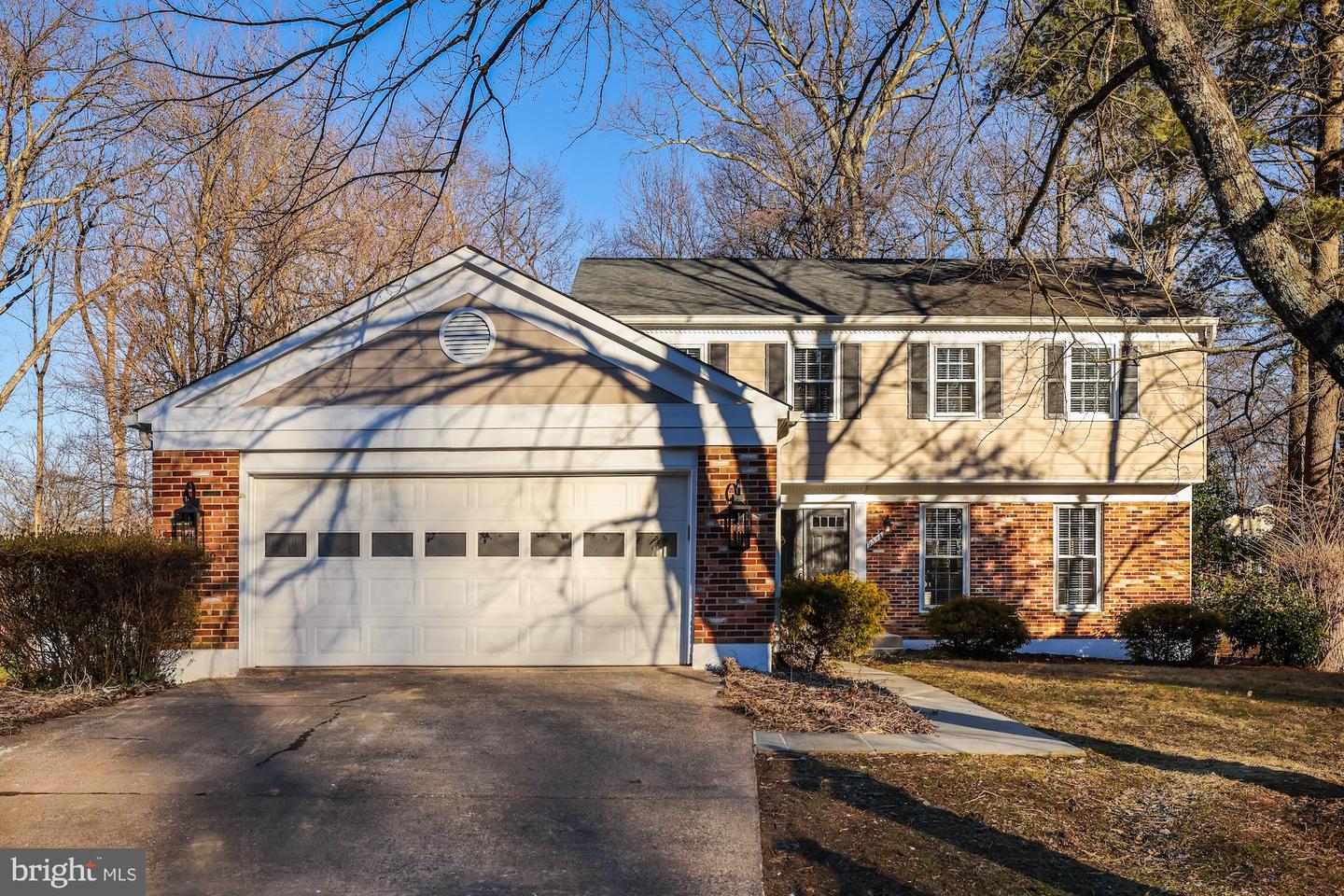 9354 TOVITO DR, FAIRFAX, Virginia 22031, 5 Bedrooms Bedrooms, ,3 BathroomsBathrooms,Residential,For sale,9354 TOVITO DR,VAFX2222350 MLS # VAFX2222350