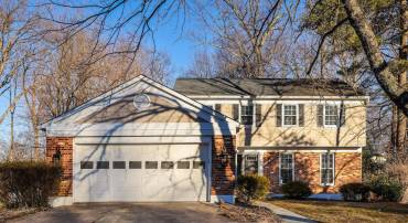 9354 TOVITO DR, FAIRFAX, Virginia 22031, 5 Bedrooms Bedrooms, ,3 BathroomsBathrooms,Residential,For sale,9354 TOVITO DR,VAFX2222350 MLS # VAFX2222350