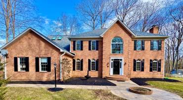 11701 SANDAL WOOD LN, MANASSAS, Virginia 20112, 5 Bedrooms Bedrooms, ,3 BathroomsBathrooms,Residential,For sale,11701 SANDAL WOOD LN,VAPW2087992 MLS # VAPW2087992