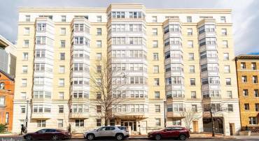 1111 11TH ST NW #711, WASHINGTON, District Of Columbia 20001, 1 Bedroom Bedrooms, ,1 BathroomBathrooms,Residential,For sale,1111 11TH ST NW #711,DCDC2185948 MLS # DCDC2185948