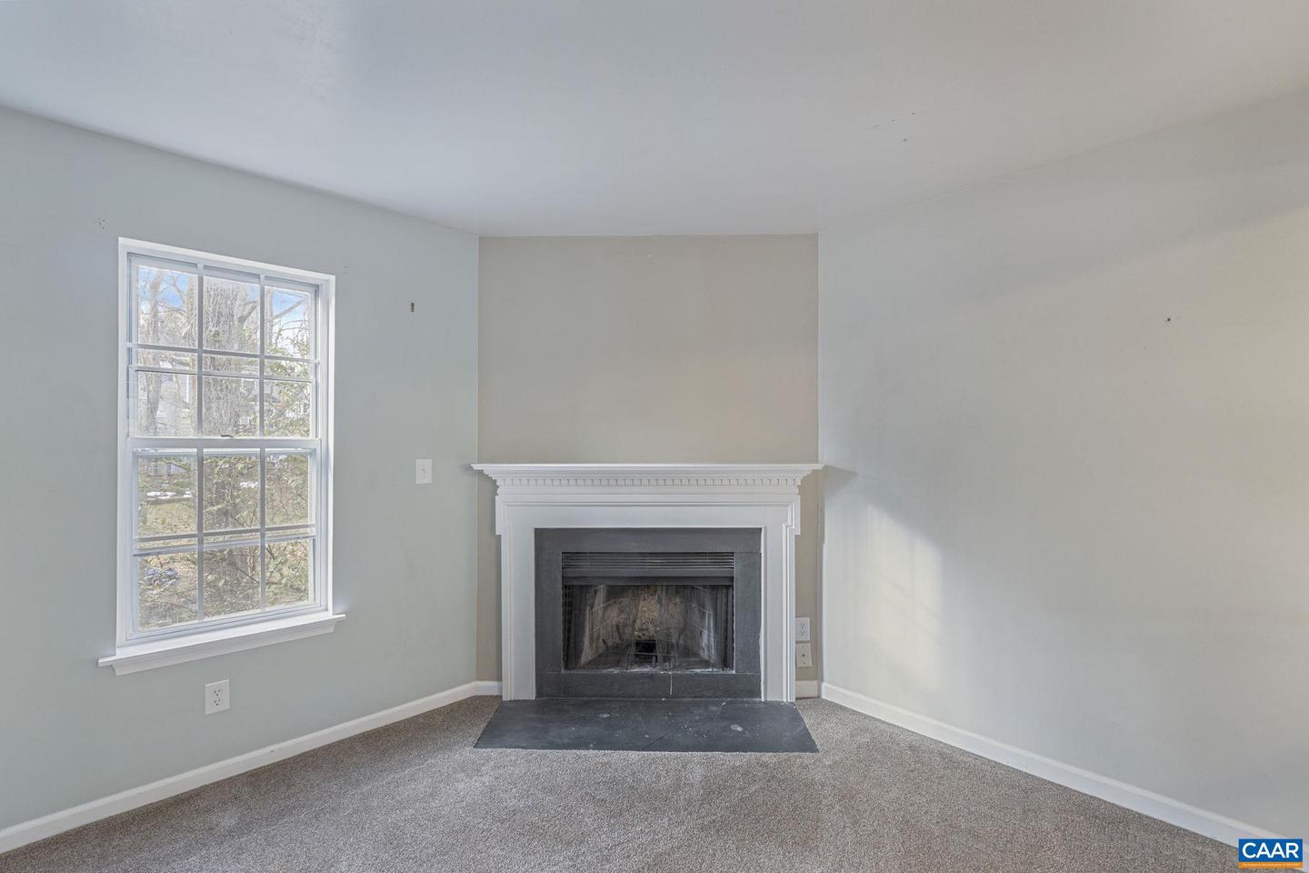 1659 COOL SPRING RD, CHARLOTTESVILLE, Virginia 22901, 3 Bedrooms Bedrooms, ,1 BathroomBathrooms,Residential,For sale,1659 COOL SPRING RD,661038 MLS # 661038