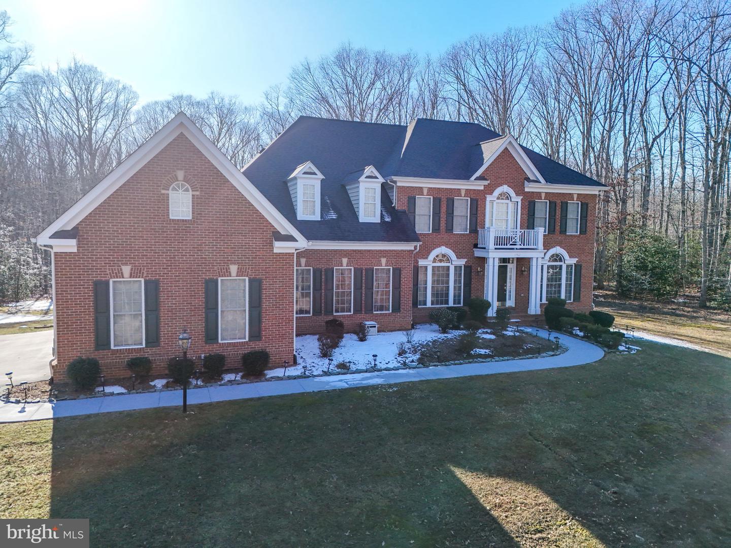 11512 BALMARTIN CT, SPOTSYLVANIA, Virginia 22553, 6 Bedrooms Bedrooms, ,5 BathroomsBathrooms,Residential,For sale,11512 BALMARTIN CT,VASP2030860 MLS # VASP2030860