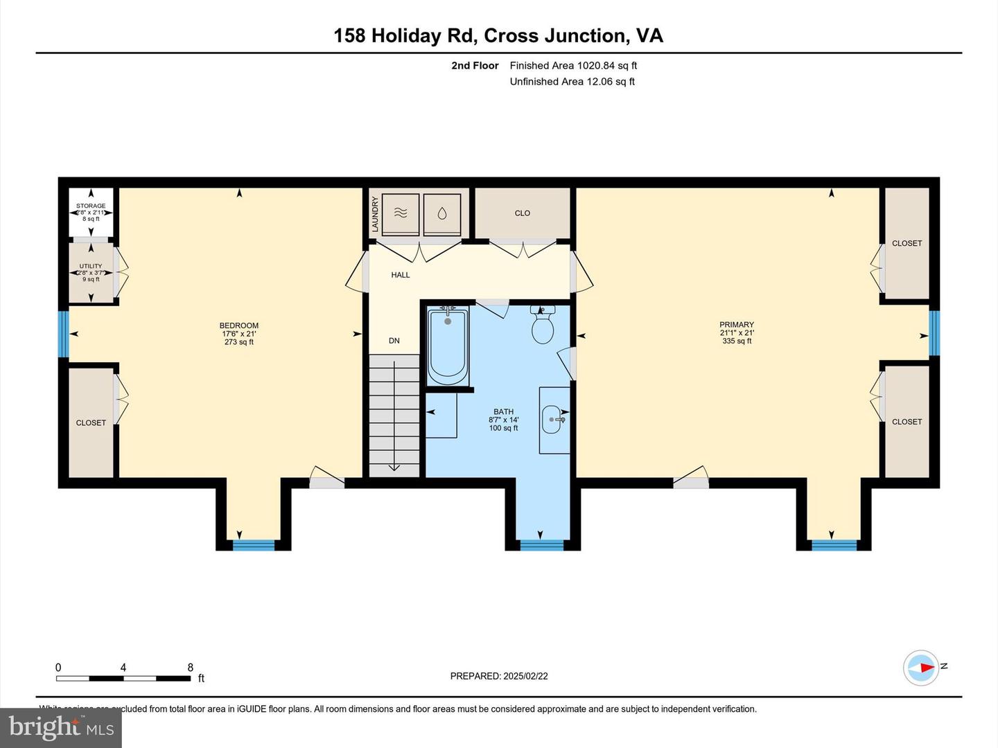 158 LAKE HOLIDAY RD, CROSS JUNCTION, Virginia 22625, 4 Bedrooms Bedrooms, ,2 BathroomsBathrooms,Residential,For sale,158 LAKE HOLIDAY RD,VAFV2024520 MLS # VAFV2024520