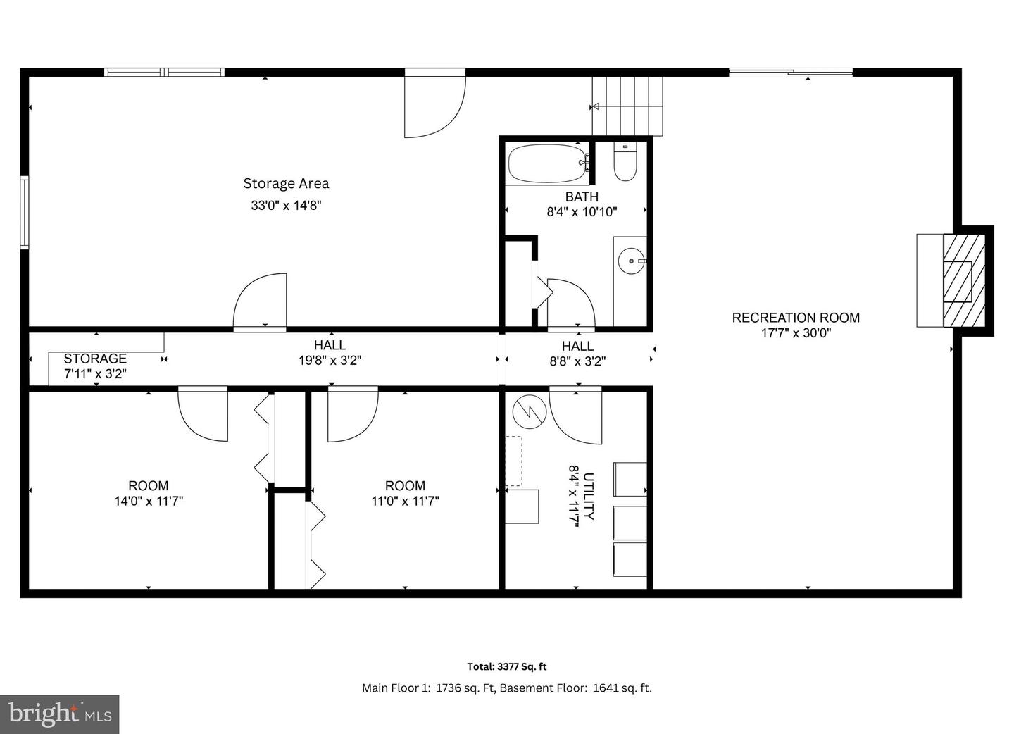 505 WESTMORELAND CT, CHARLOTTESVILLE, Virginia 22901, 3 Bedrooms Bedrooms, ,3 BathroomsBathrooms,Residential,For sale,505 WESTMORELAND CT,VAAB2000764 MLS # VAAB2000764