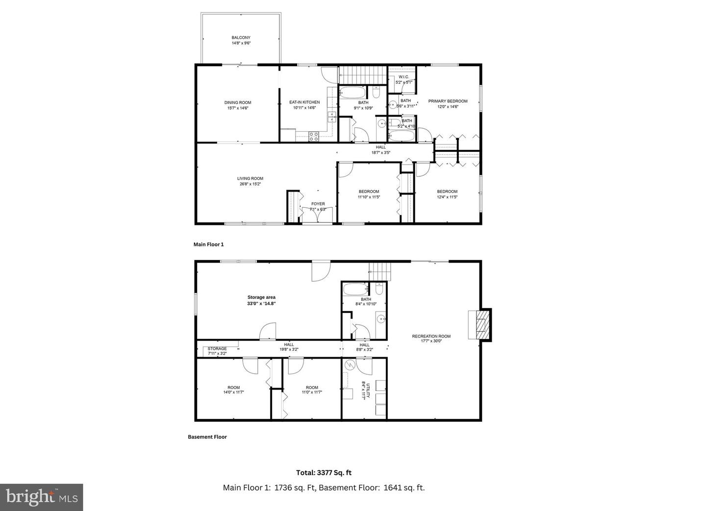 505 WESTMORELAND CT, CHARLOTTESVILLE, Virginia 22901, 3 Bedrooms Bedrooms, ,3 BathroomsBathrooms,Residential,For sale,505 WESTMORELAND CT,VAAB2000764 MLS # VAAB2000764