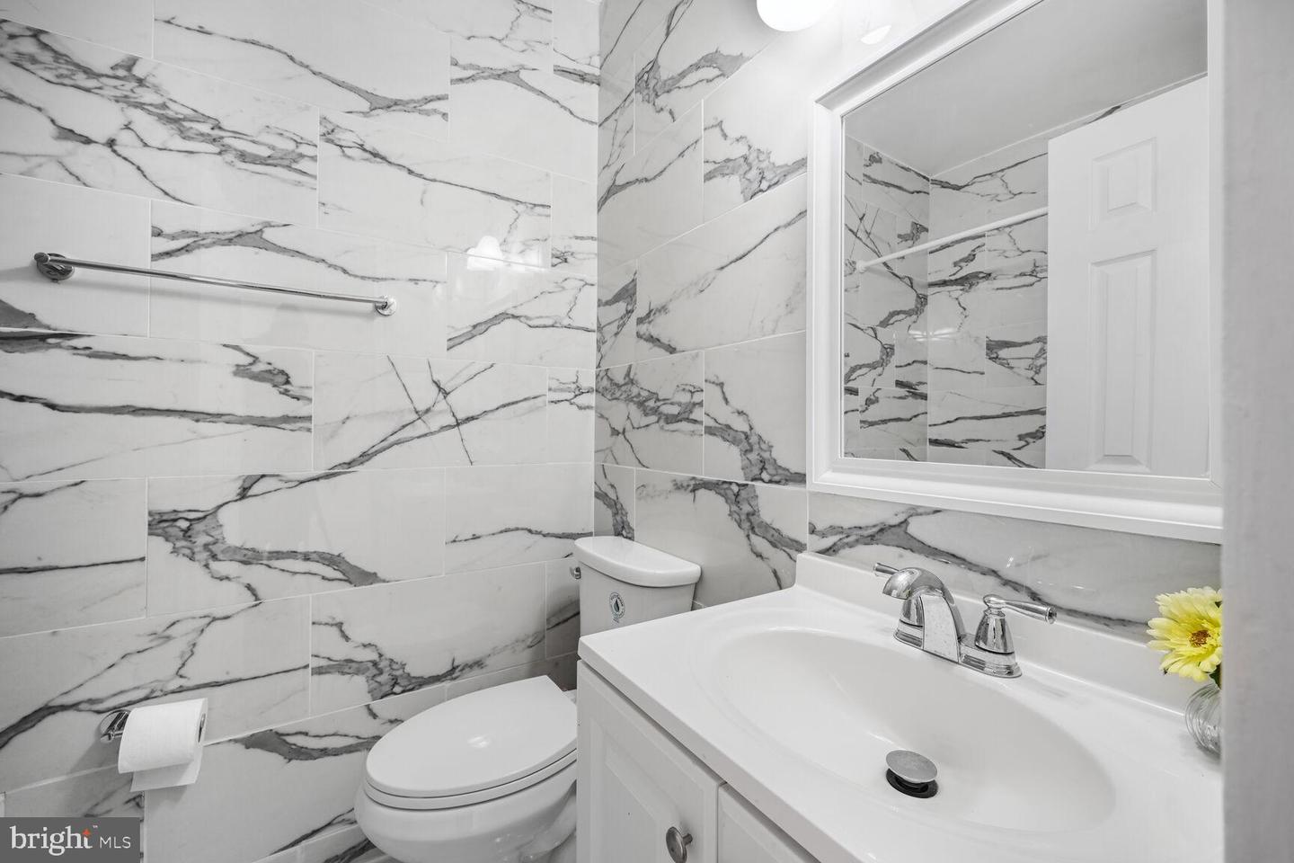 2206 15TH ST NE, WASHINGTON, District Of Columbia 20018, 3 Bedrooms Bedrooms, ,2 BathroomsBathrooms,Residential,For sale,2206 15TH ST NE,DCDC2184718 MLS # DCDC2184718