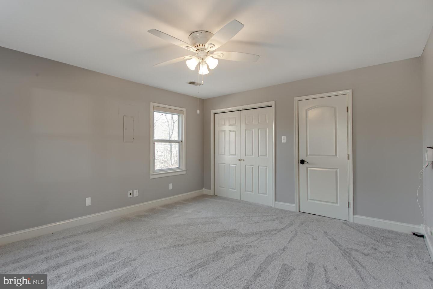 10511 MADISON DR, LORTON, Virginia 22079, 3 Bedrooms Bedrooms, ,1 BathroomBathrooms,Residential,For sale,10511 MADISON DR,VAFX2222980 MLS # VAFX2222980