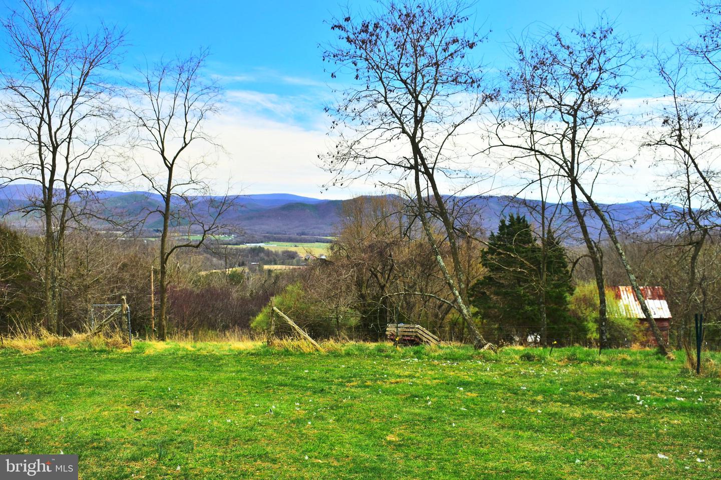 49 + ACRES SUNNYSIDE RD, SHENANDOAH, Virginia 22849, ,Land,For sale,49 + ACRES SUNNYSIDE RD,VAPA2002090 MLS # VAPA2002090