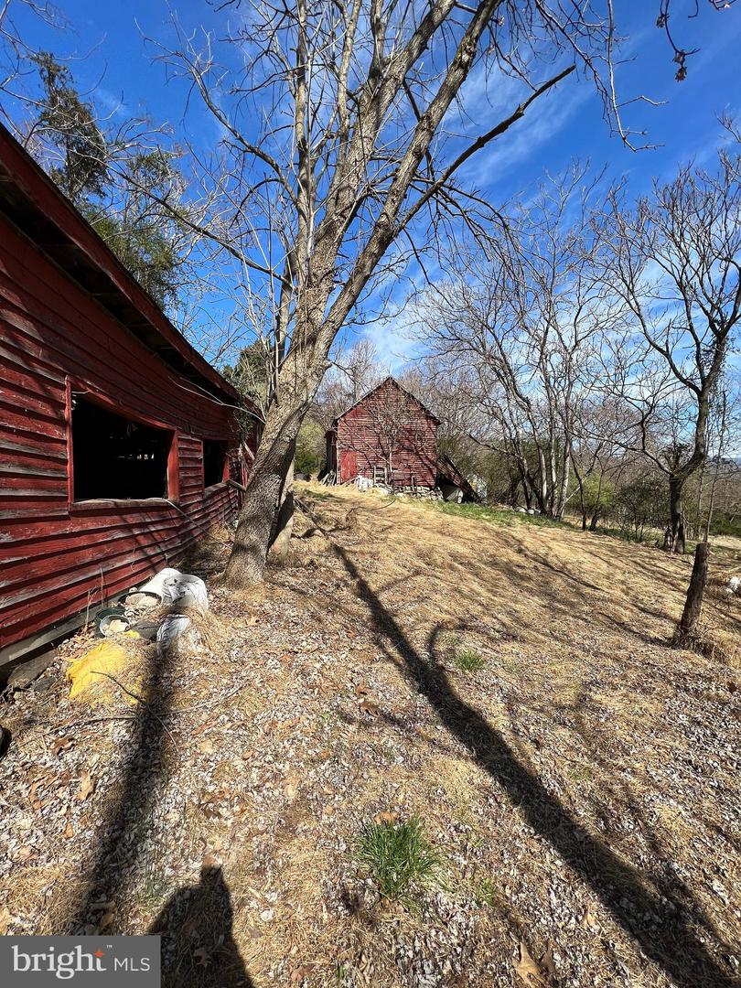 49 + ACRES SUNNYSIDE RD, SHENANDOAH, Virginia 22849, ,Land,For sale,49 + ACRES SUNNYSIDE RD,VAPA2002090 MLS # VAPA2002090