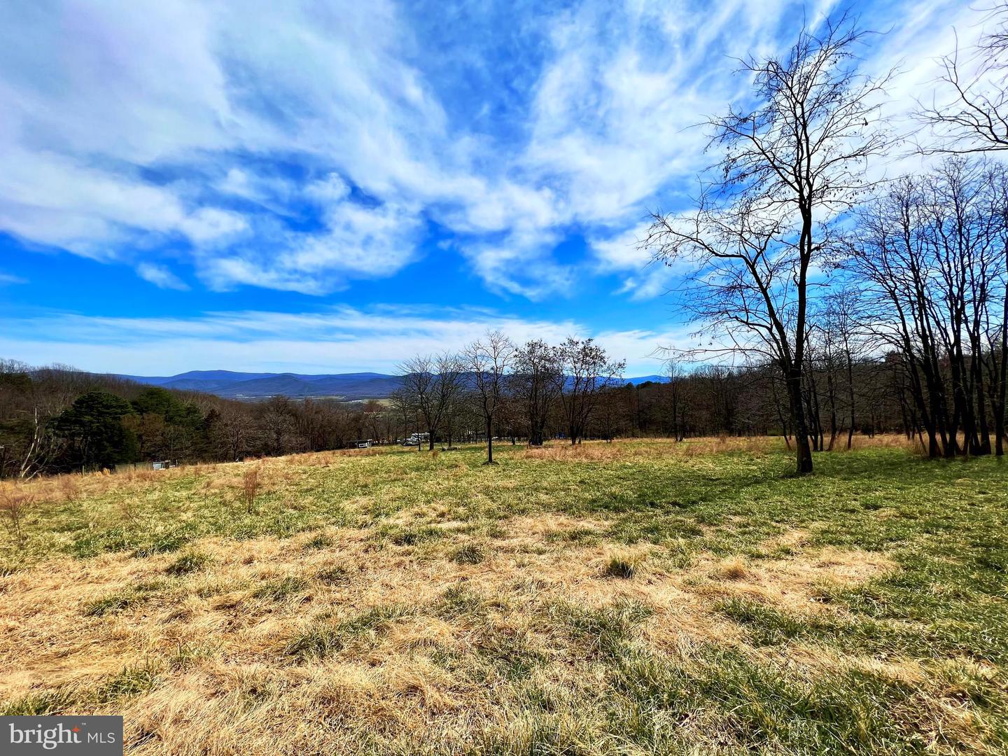 49 + ACRES SUNNYSIDE RD, SHENANDOAH, Virginia 22849, ,Land,For sale,49 + ACRES SUNNYSIDE RD,VAPA2002090 MLS # VAPA2002090