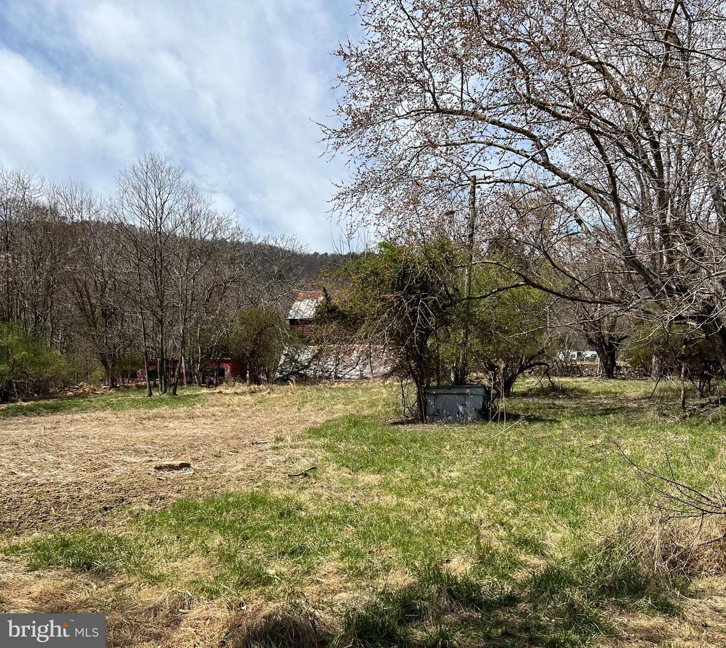 49 + ACRES SUNNYSIDE RD, SHENANDOAH, Virginia 22849, ,Land,For sale,49 + ACRES SUNNYSIDE RD,VAPA2002090 MLS # VAPA2002090