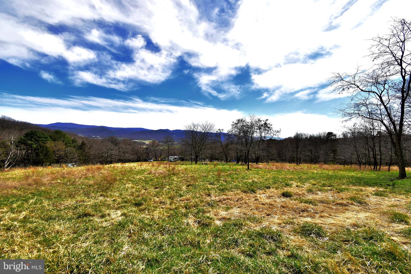 49 + ACRES SUNNYSIDE RD, SHENANDOAH, Virginia 22849, ,Land,For sale,49 + ACRES SUNNYSIDE RD,VAPA2002090 MLS # VAPA2002090