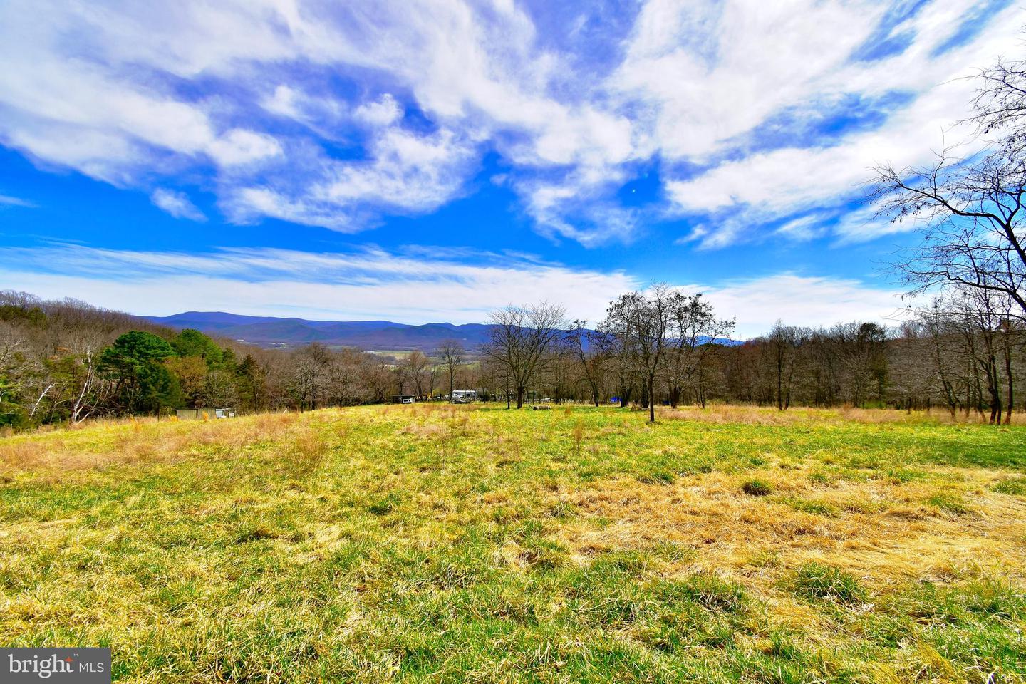 49 + ACRES SUNNYSIDE RD, SHENANDOAH, Virginia 22849, ,Land,For sale,49 + ACRES SUNNYSIDE RD,VAPA2002090 MLS # VAPA2002090