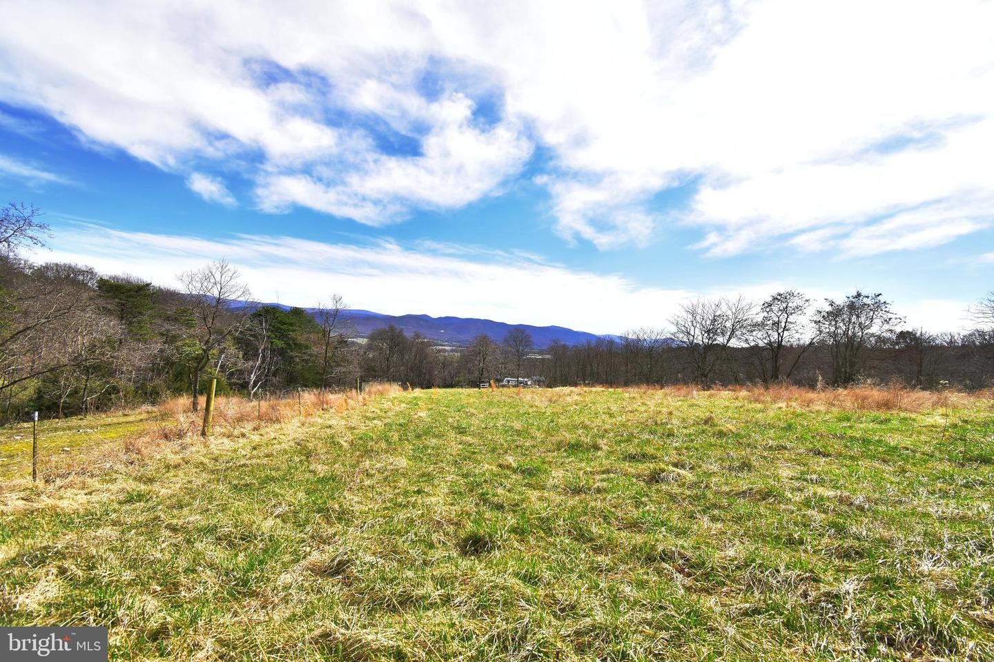 49 + ACRES SUNNYSIDE RD, SHENANDOAH, Virginia 22849, ,Land,For sale,49 + ACRES SUNNYSIDE RD,VAPA2002090 MLS # VAPA2002090