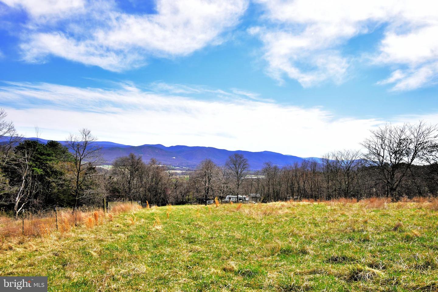 49 + ACRES SUNNYSIDE RD, SHENANDOAH, Virginia 22849, ,Land,For sale,49 + ACRES SUNNYSIDE RD,VAPA2002090 MLS # VAPA2002090