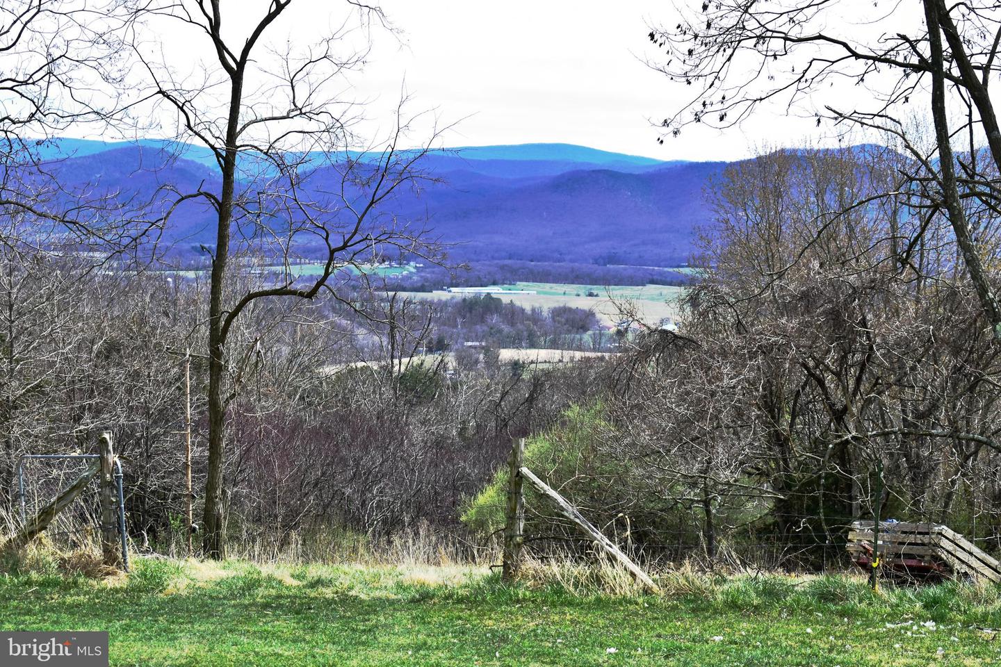 49 + ACRES SUNNYSIDE RD, SHENANDOAH, Virginia 22849, ,Land,For sale,49 + ACRES SUNNYSIDE RD,VAPA2002090 MLS # VAPA2002090