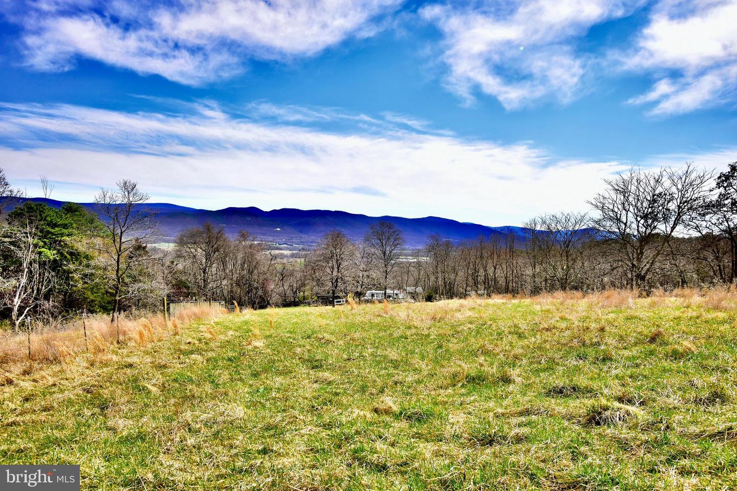 49 + ACRES SUNNYSIDE RD, SHENANDOAH, Virginia 22849, ,Land,For sale,49 + ACRES SUNNYSIDE RD,VAPA2002090 MLS # VAPA2002090