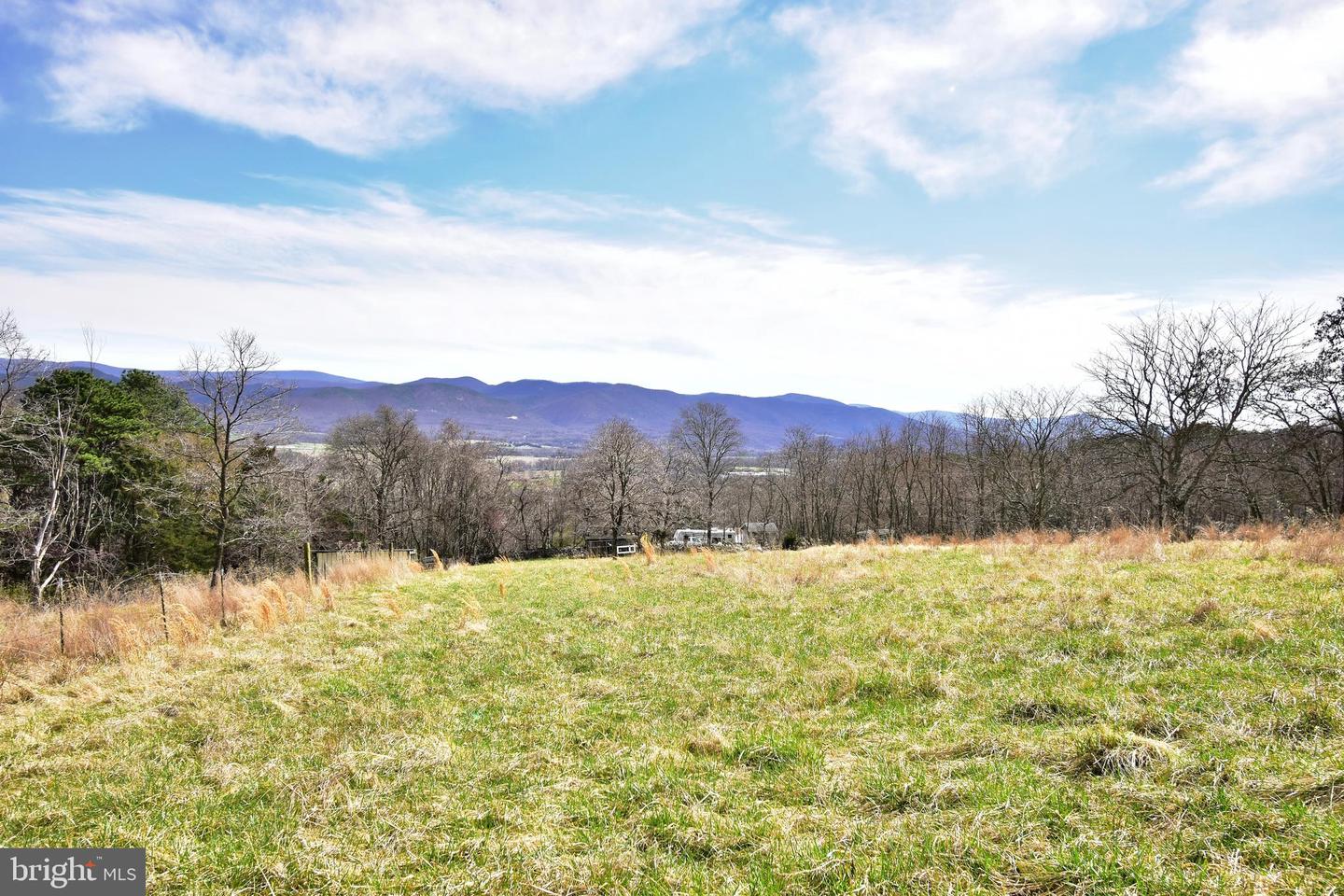 49 + ACRES SUNNYSIDE RD, SHENANDOAH, Virginia 22849, ,Land,For sale,49 + ACRES SUNNYSIDE RD,VAPA2002090 MLS # VAPA2002090