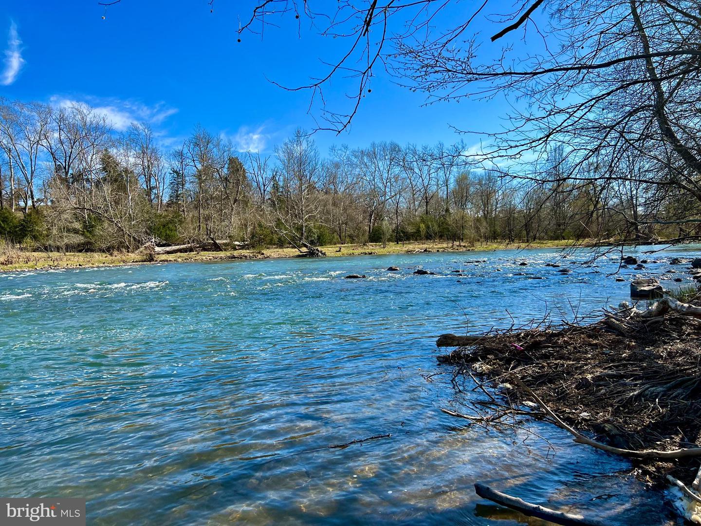 49 + ACRES SUNNYSIDE RD, SHENANDOAH, Virginia 22849, ,Land,For sale,49 + ACRES SUNNYSIDE RD,VAPA2002090 MLS # VAPA2002090