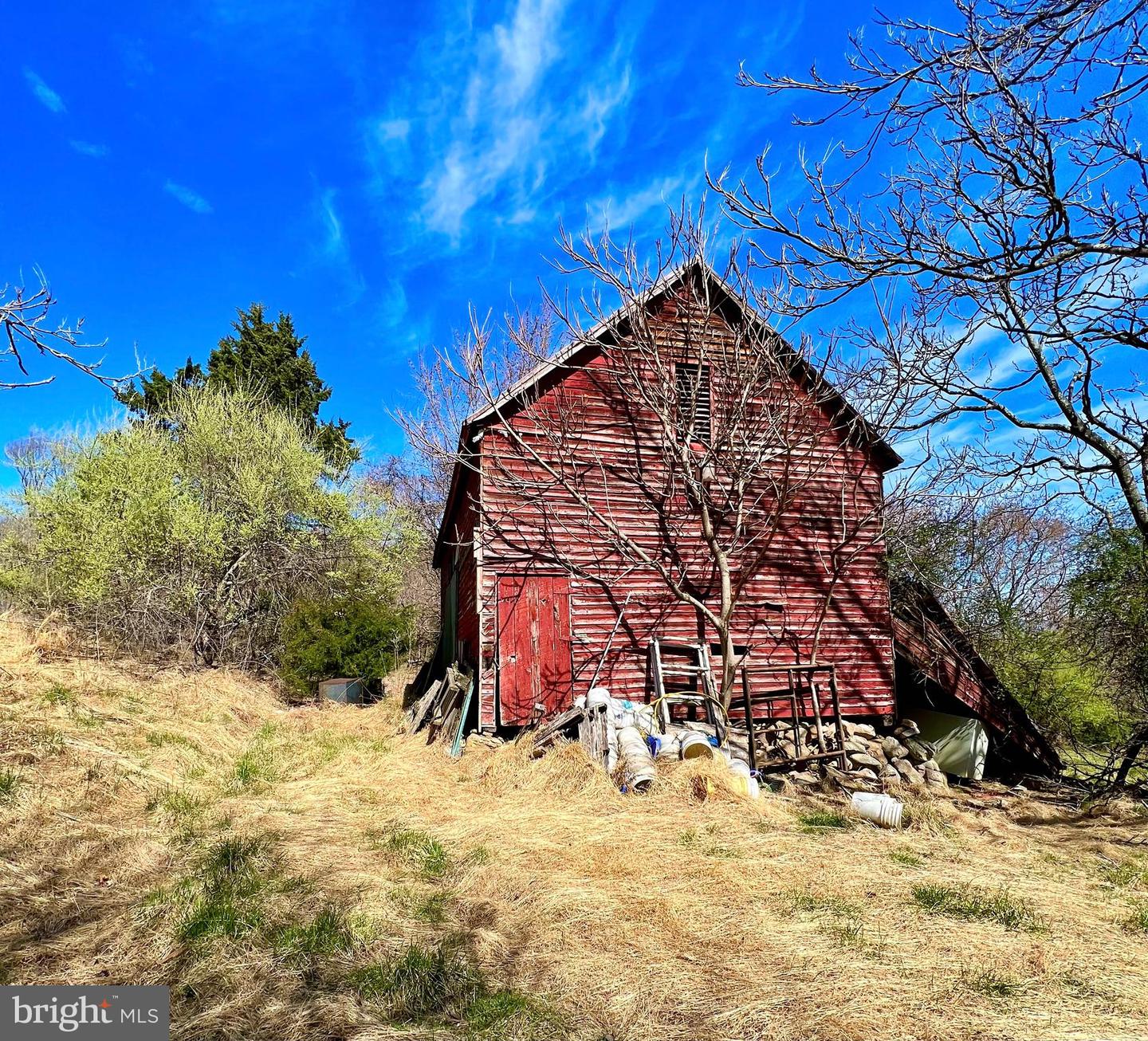 49 + ACRES SUNNYSIDE RD, SHENANDOAH, Virginia 22849, ,Land,For sale,49 + ACRES SUNNYSIDE RD,VAPA2002090 MLS # VAPA2002090