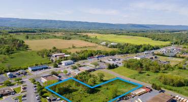 0 KINGREE, WOODSTOCK, Virginia 22664, ,Land,For sale,0 KINGREE,VASH2010210 MLS # VASH2010210