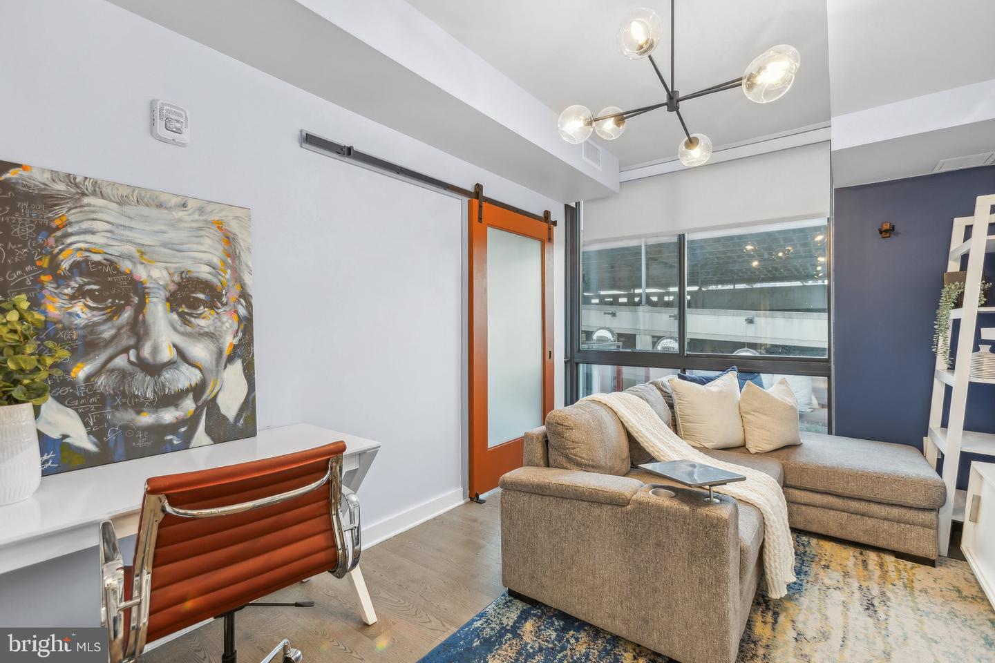 70 N ST SE #N405, WASHINGTON, District Of Columbia 20003, 1 Bedroom Bedrooms, ,1 BathroomBathrooms,Residential,For sale,70 N ST SE #N405,DCDC2186338 MLS # DCDC2186338