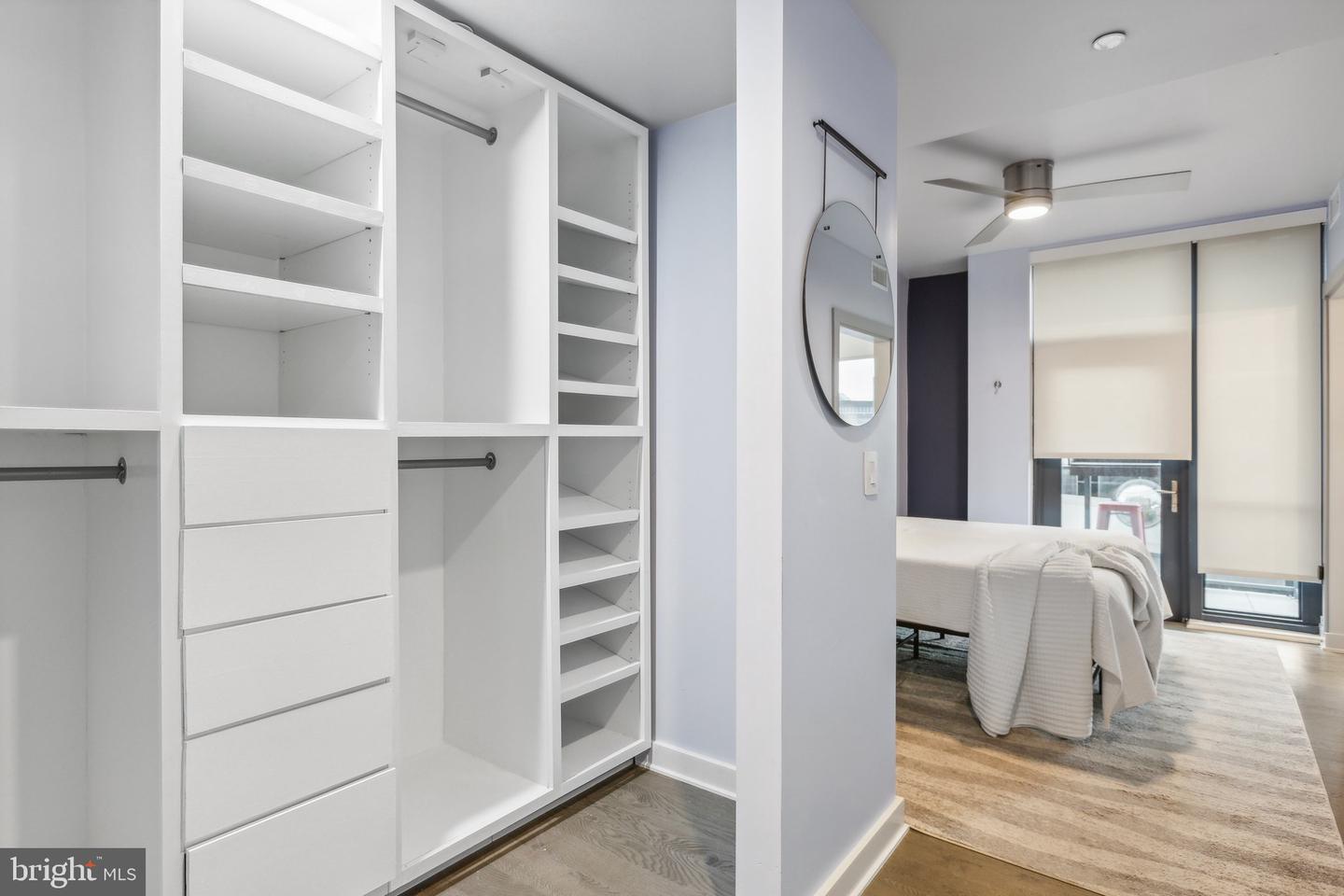 70 N ST SE #N405, WASHINGTON, District Of Columbia 20003, 1 Bedroom Bedrooms, ,1 BathroomBathrooms,Residential,For sale,70 N ST SE #N405,DCDC2186338 MLS # DCDC2186338