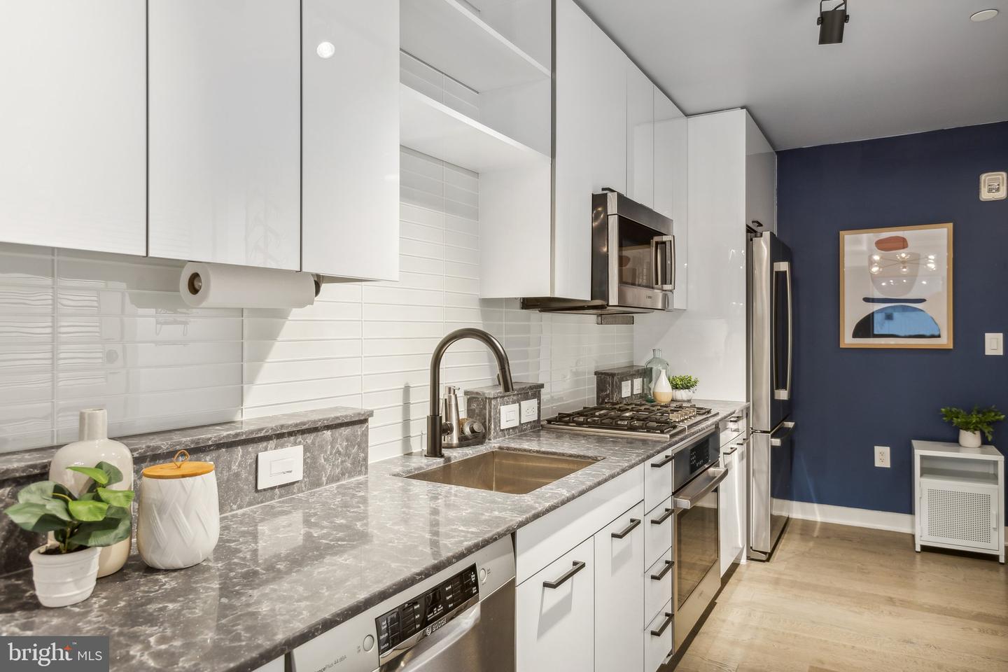 70 N ST SE #N405, WASHINGTON, District Of Columbia 20003, 1 Bedroom Bedrooms, ,1 BathroomBathrooms,Residential,For sale,70 N ST SE #N405,DCDC2186338 MLS # DCDC2186338