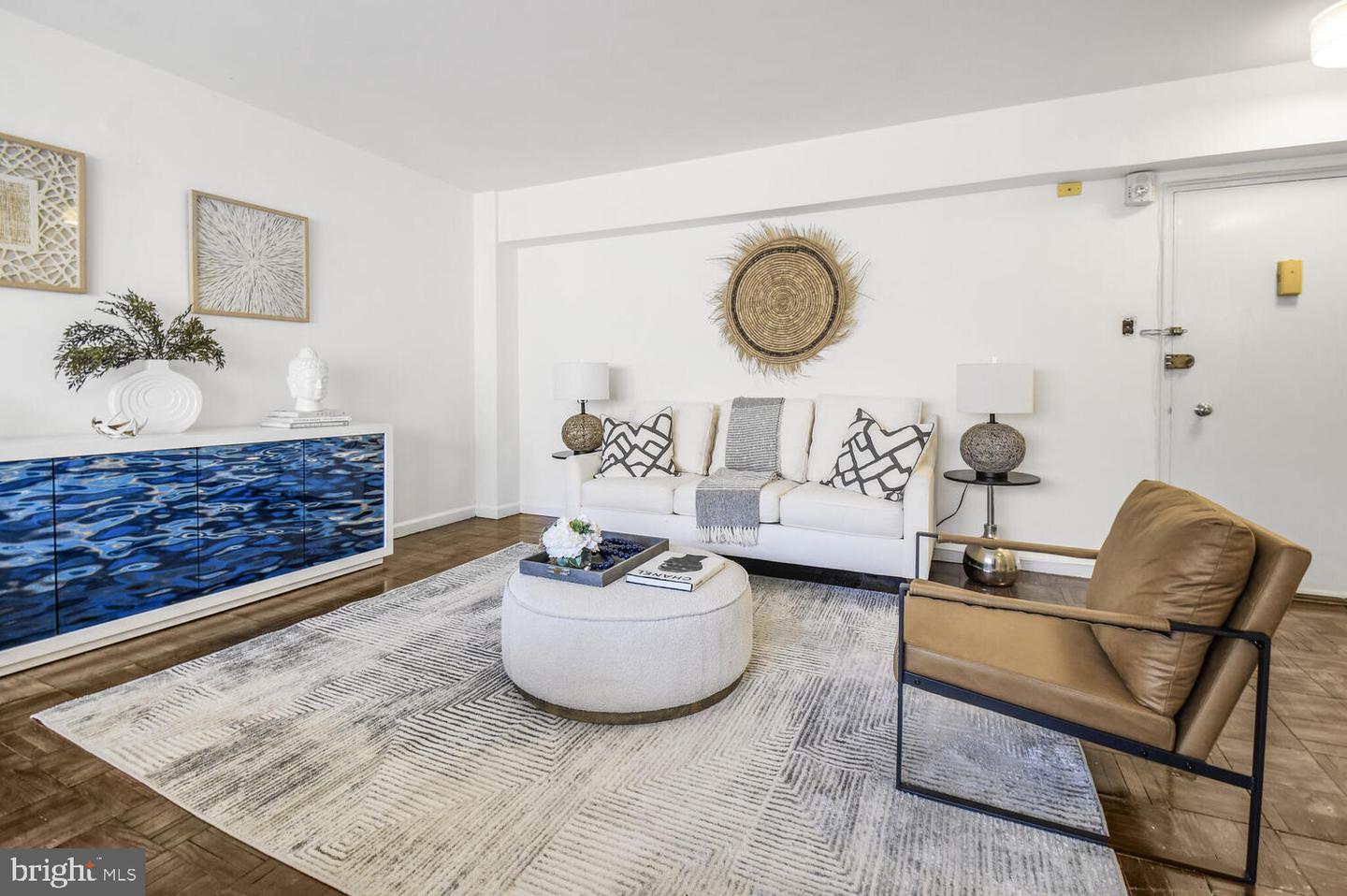 3701 CONNECTICUT AVE NW #236, WASHINGTON, District Of Columbia 20008, 1 Bedroom Bedrooms, ,1 BathroomBathrooms,Residential,For sale,3701 CONNECTICUT AVE NW #236,DCDC2186362 MLS # DCDC2186362