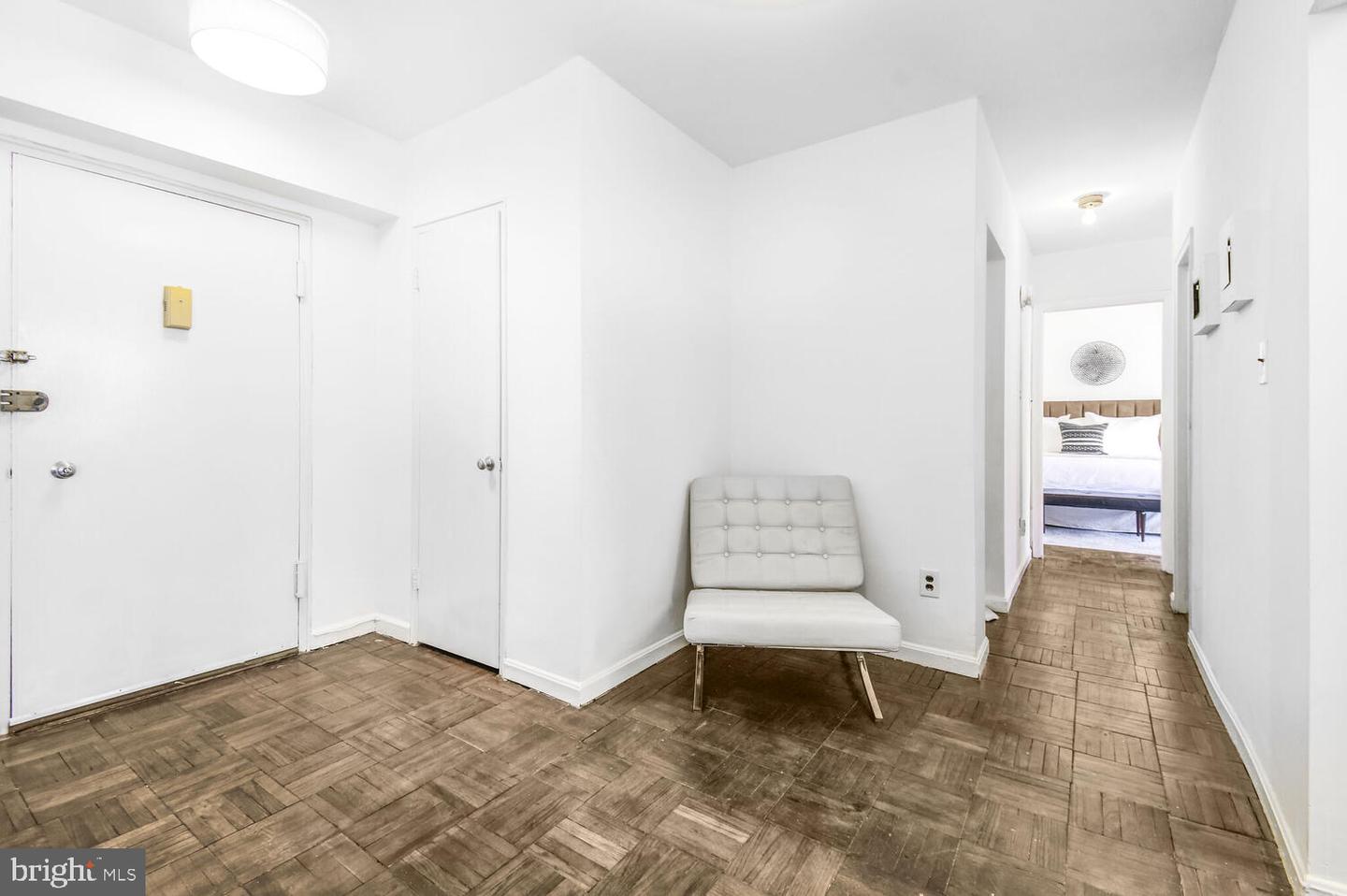 3701 CONNECTICUT AVE NW #236, WASHINGTON, District Of Columbia 20008, 1 Bedroom Bedrooms, ,1 BathroomBathrooms,Residential,For sale,3701 CONNECTICUT AVE NW #236,DCDC2186362 MLS # DCDC2186362