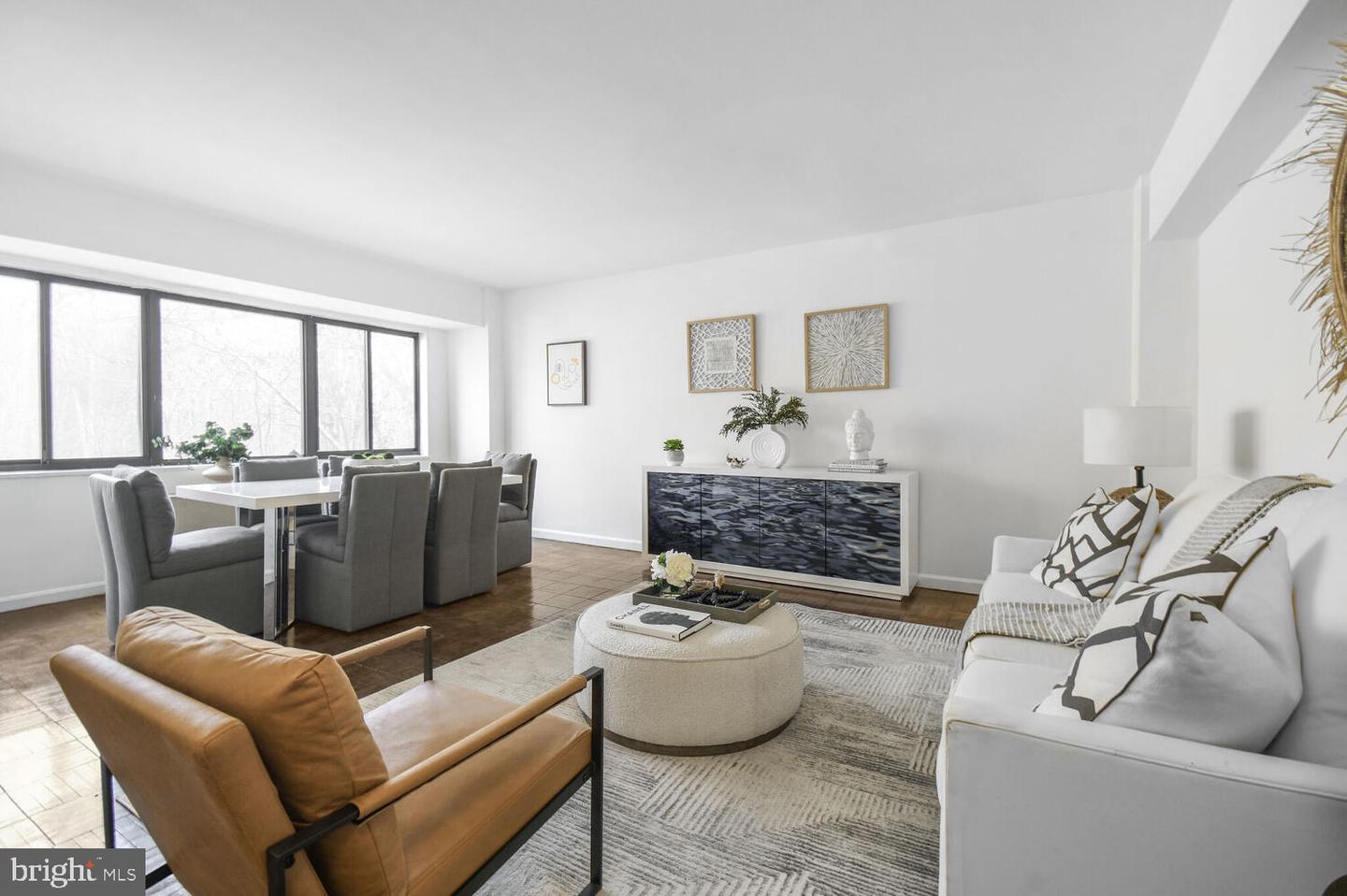 3701 CONNECTICUT AVE NW #236, WASHINGTON, District Of Columbia 20008, 1 Bedroom Bedrooms, ,1 BathroomBathrooms,Residential,For sale,3701 CONNECTICUT AVE NW #236,DCDC2186362 MLS # DCDC2186362