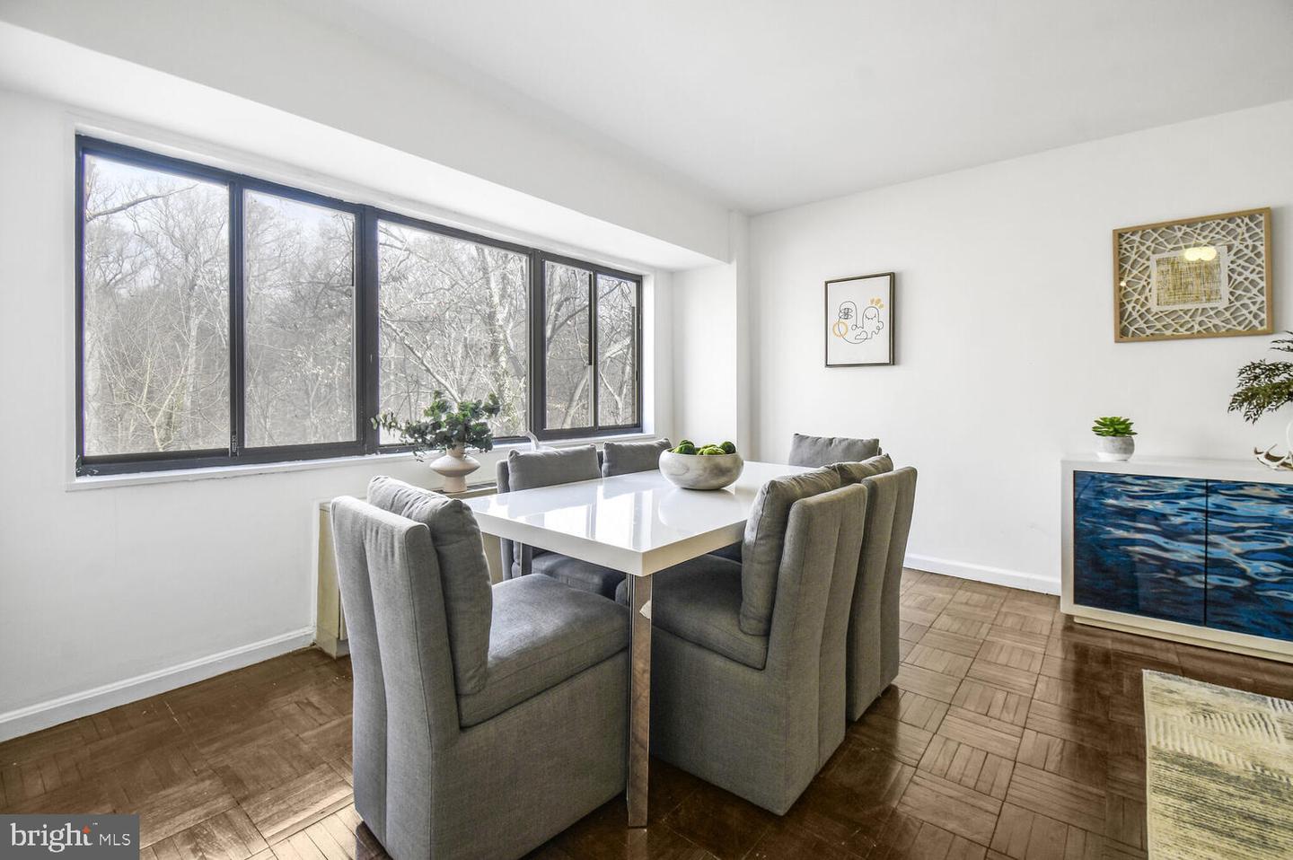 3701 CONNECTICUT AVE NW #236, WASHINGTON, District Of Columbia 20008, 1 Bedroom Bedrooms, ,1 BathroomBathrooms,Residential,For sale,3701 CONNECTICUT AVE NW #236,DCDC2186362 MLS # DCDC2186362