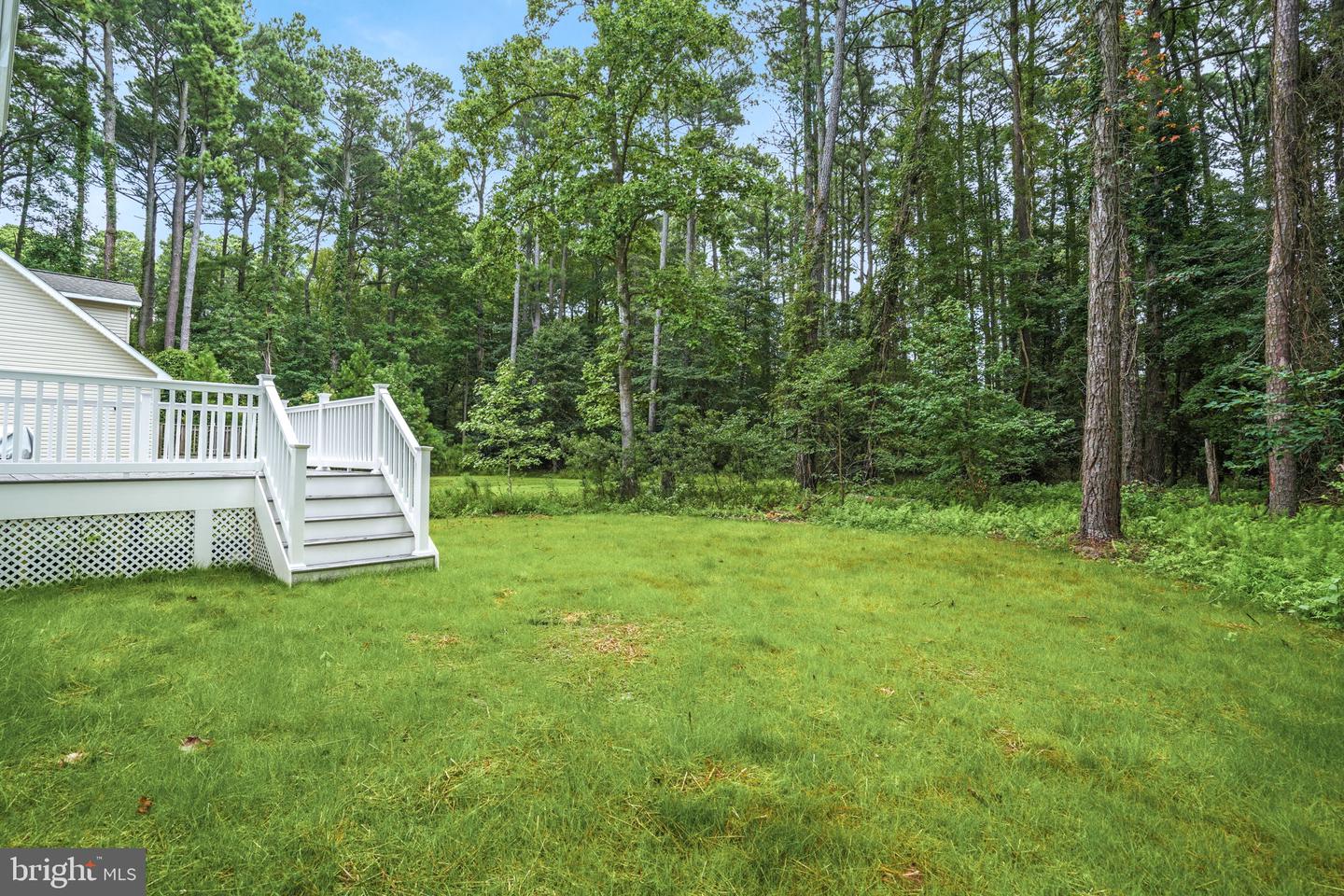3177 AMIDSHIP DR, GREENBACKVILLE, Virginia 23356, 4 Bedrooms Bedrooms, ,2 BathroomsBathrooms,Residential,For sale,3177 AMIDSHIP DR,VAAC2001660 MLS # VAAC2001660
