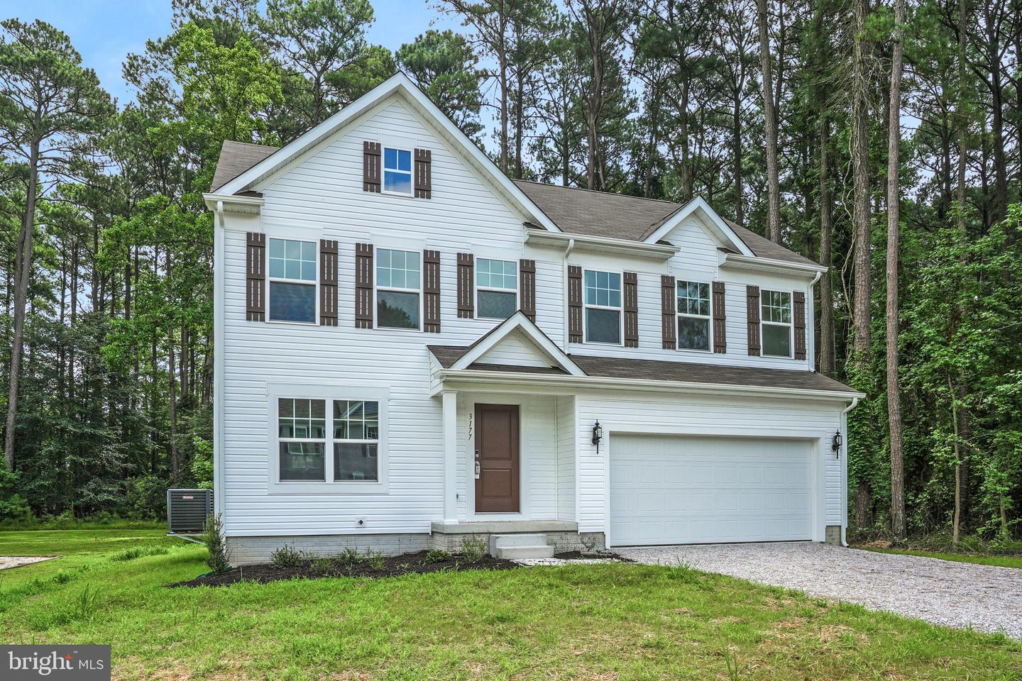 3177 AMIDSHIP DR, GREENBACKVILLE, Virginia 23356, 4 Bedrooms Bedrooms, ,2 BathroomsBathrooms,Residential,For sale,3177 AMIDSHIP DR,VAAC2001660 MLS # VAAC2001660