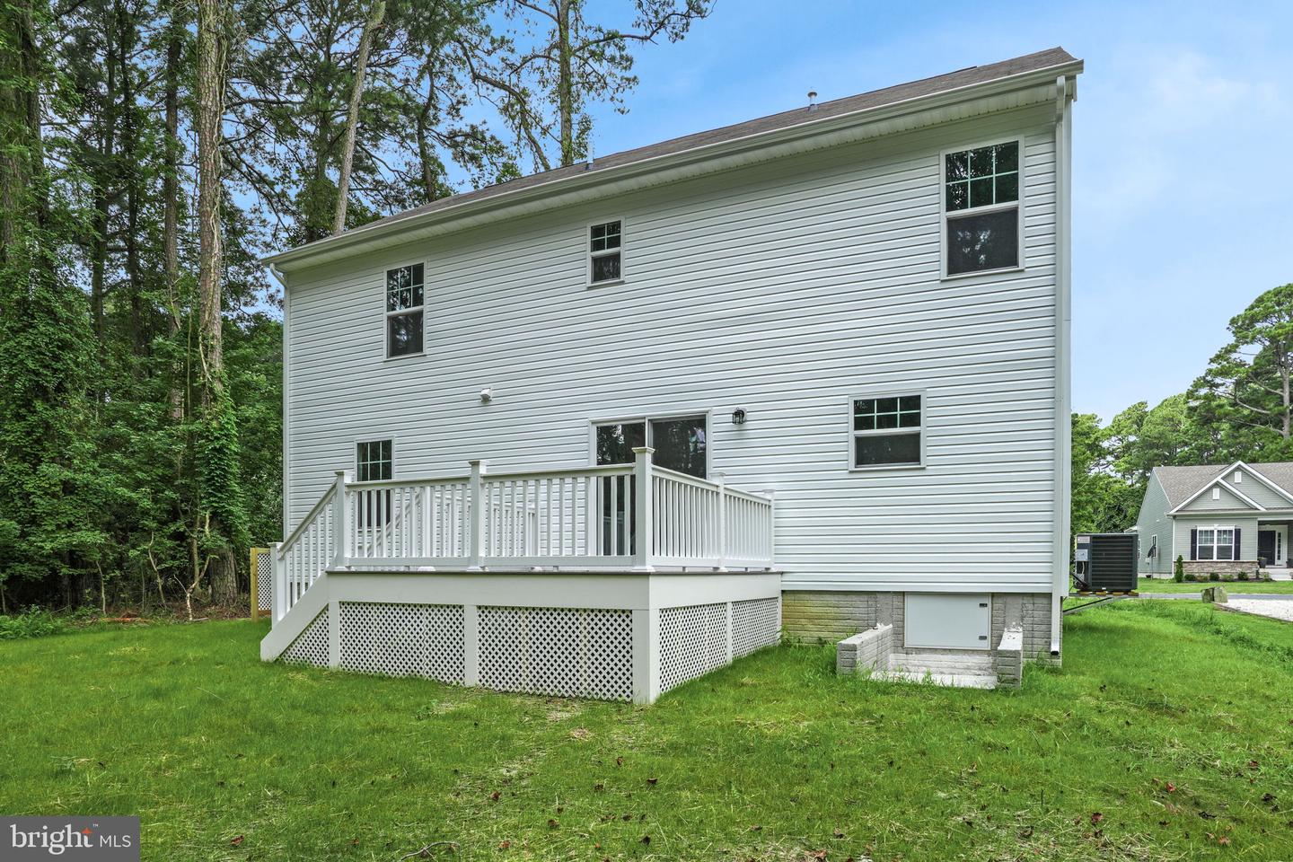 3177 AMIDSHIP DR, GREENBACKVILLE, Virginia 23356, 4 Bedrooms Bedrooms, ,2 BathroomsBathrooms,Residential,For sale,3177 AMIDSHIP DR,VAAC2001660 MLS # VAAC2001660