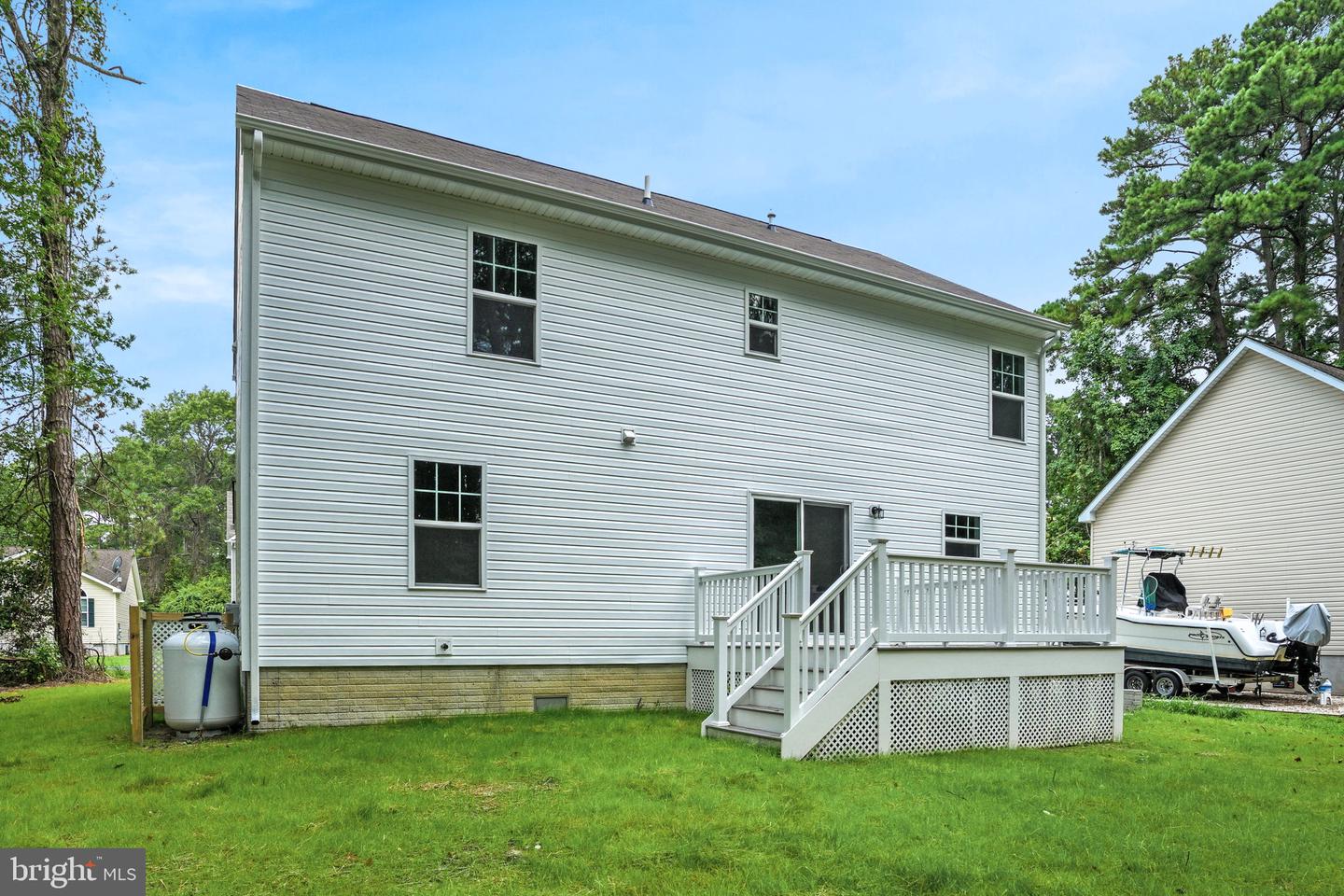 3177 AMIDSHIP DR, GREENBACKVILLE, Virginia 23356, 4 Bedrooms Bedrooms, ,2 BathroomsBathrooms,Residential,For sale,3177 AMIDSHIP DR,VAAC2001660 MLS # VAAC2001660
