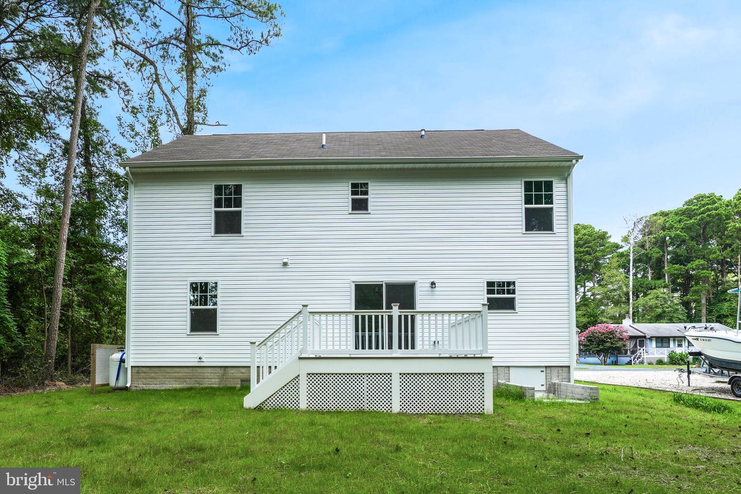 3177 AMIDSHIP DR, GREENBACKVILLE, Virginia 23356, 4 Bedrooms Bedrooms, ,2 BathroomsBathrooms,Residential,For sale,3177 AMIDSHIP DR,VAAC2001660 MLS # VAAC2001660