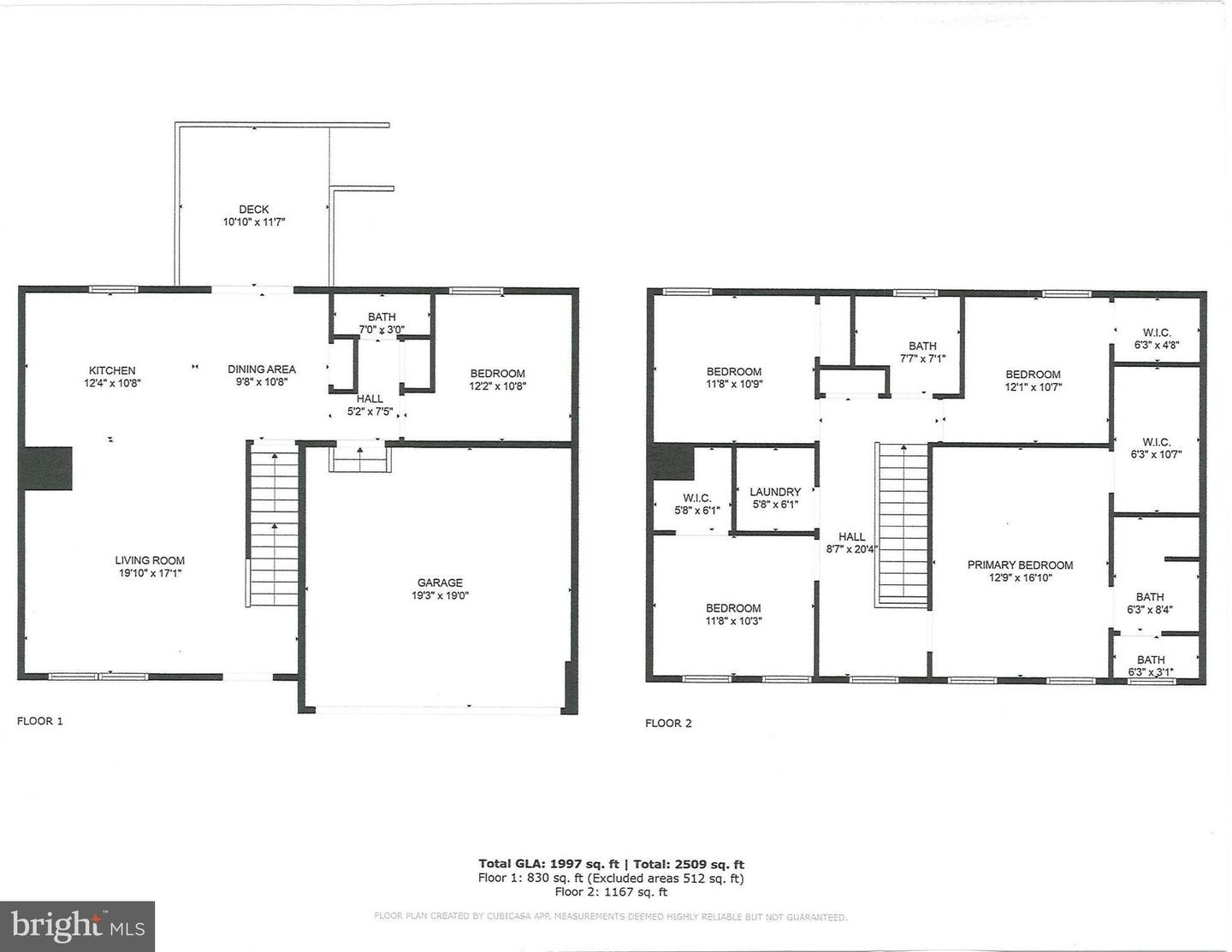 3177 AMIDSHIP DR, GREENBACKVILLE, Virginia 23356, 4 Bedrooms Bedrooms, ,2 BathroomsBathrooms,Residential,For sale,3177 AMIDSHIP DR,VAAC2001660 MLS # VAAC2001660