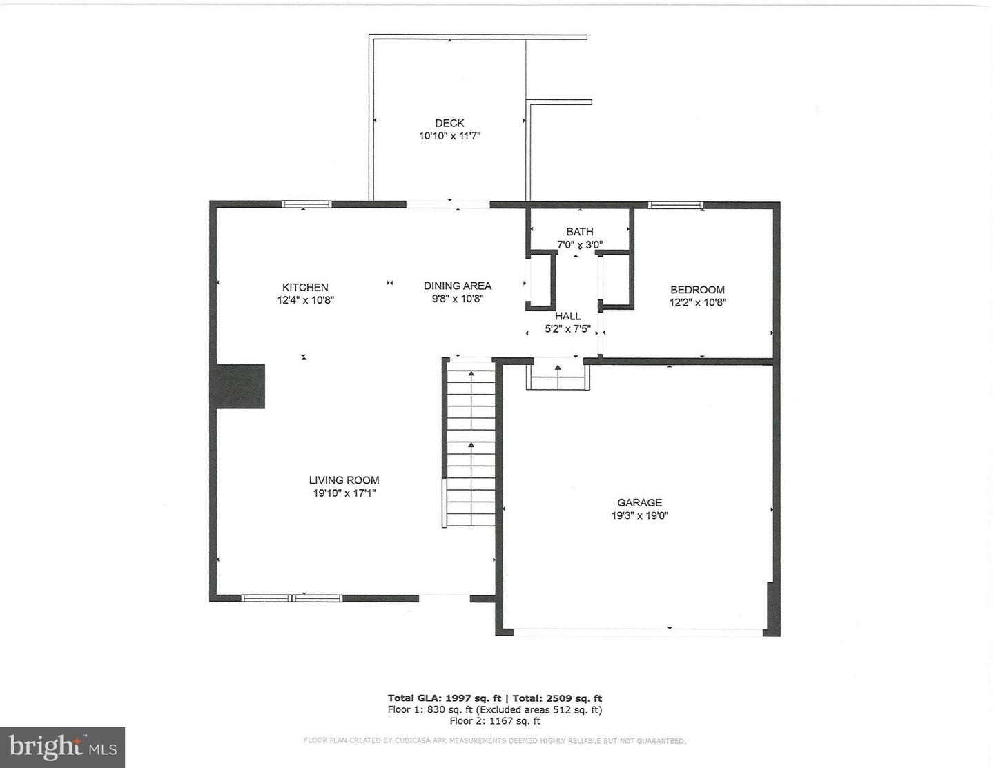 3177 AMIDSHIP DR, GREENBACKVILLE, Virginia 23356, 4 Bedrooms Bedrooms, ,2 BathroomsBathrooms,Residential,For sale,3177 AMIDSHIP DR,VAAC2001660 MLS # VAAC2001660