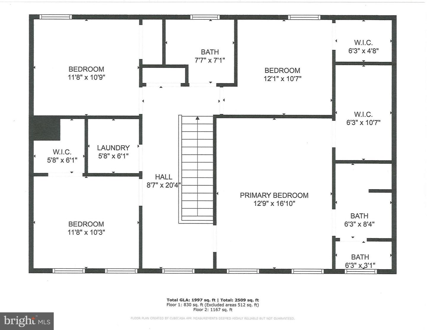 3177 AMIDSHIP DR, GREENBACKVILLE, Virginia 23356, 4 Bedrooms Bedrooms, ,2 BathroomsBathrooms,Residential,For sale,3177 AMIDSHIP DR,VAAC2001660 MLS # VAAC2001660