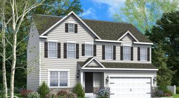 LOT 1085 AMIDSHIP DR, GREENBACKVILLE, Virginia 23356, 4 Bedrooms Bedrooms, ,2 BathroomsBathrooms,Residential,For sale,LOT 1085 AMIDSHIP DR,VAAC2001660 MLS # VAAC2001660