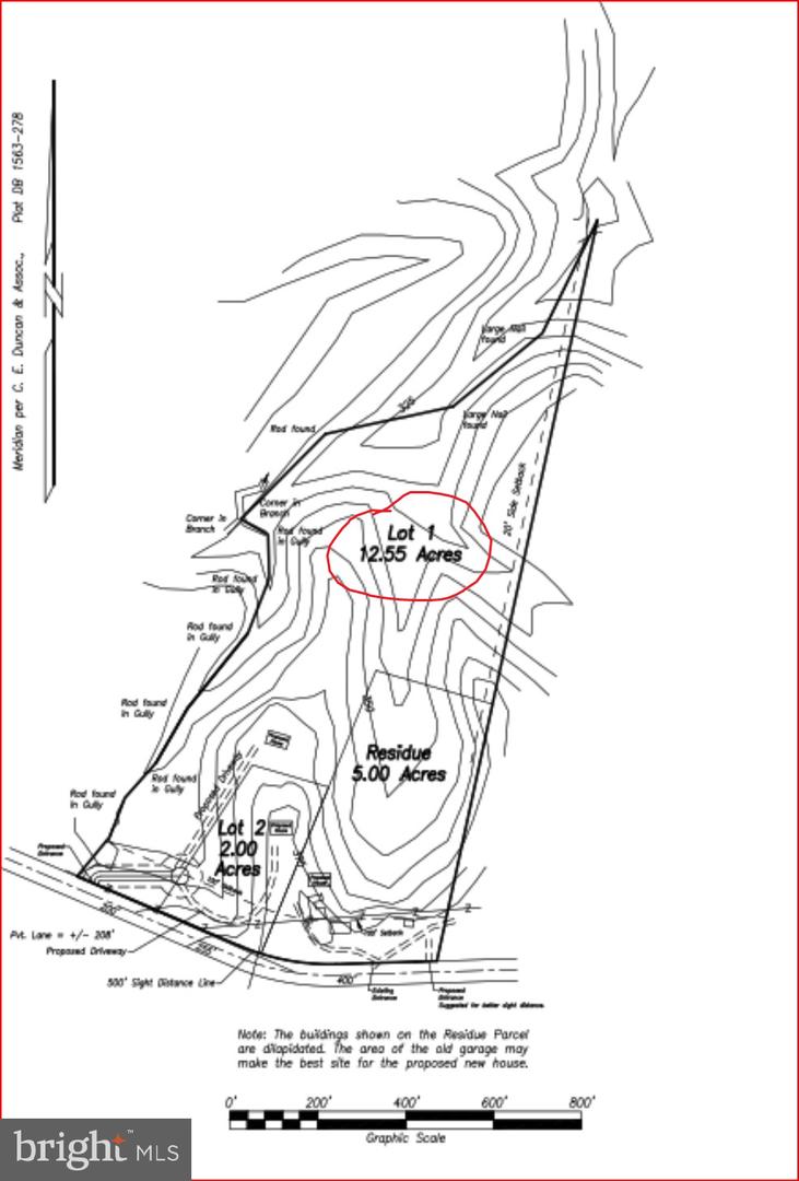 16173 JEFFERSON HIGHWAY #LOT 1, BUMPASS, Virginia 23024, ,Land,For sale,16173 JEFFERSON HIGHWAY #LOT 1,VALA2007336 MLS # VALA2007336