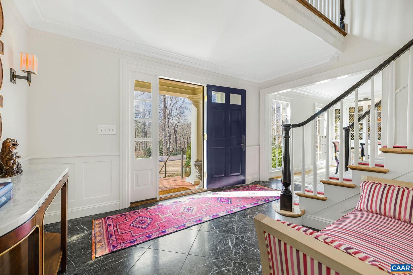 1125 OLD GARTH RD, CHARLOTTESVILLE, Virginia 22901, 5 Bedrooms Bedrooms, ,5 BathroomsBathrooms,Residential,For sale,1125 OLD GARTH RD,661138 MLS # 661138