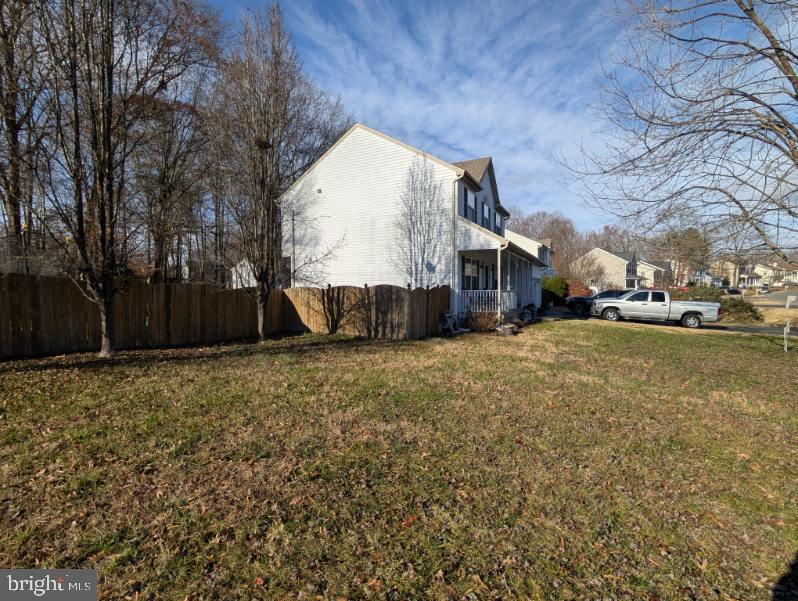 5617 CAMBRIDGE DR, FREDERICKSBURG, Virginia 22407, 4 Bedrooms Bedrooms, ,3 BathroomsBathrooms,Residential,For sale,5617 CAMBRIDGE DR,VASP2029778 MLS # VASP2029778