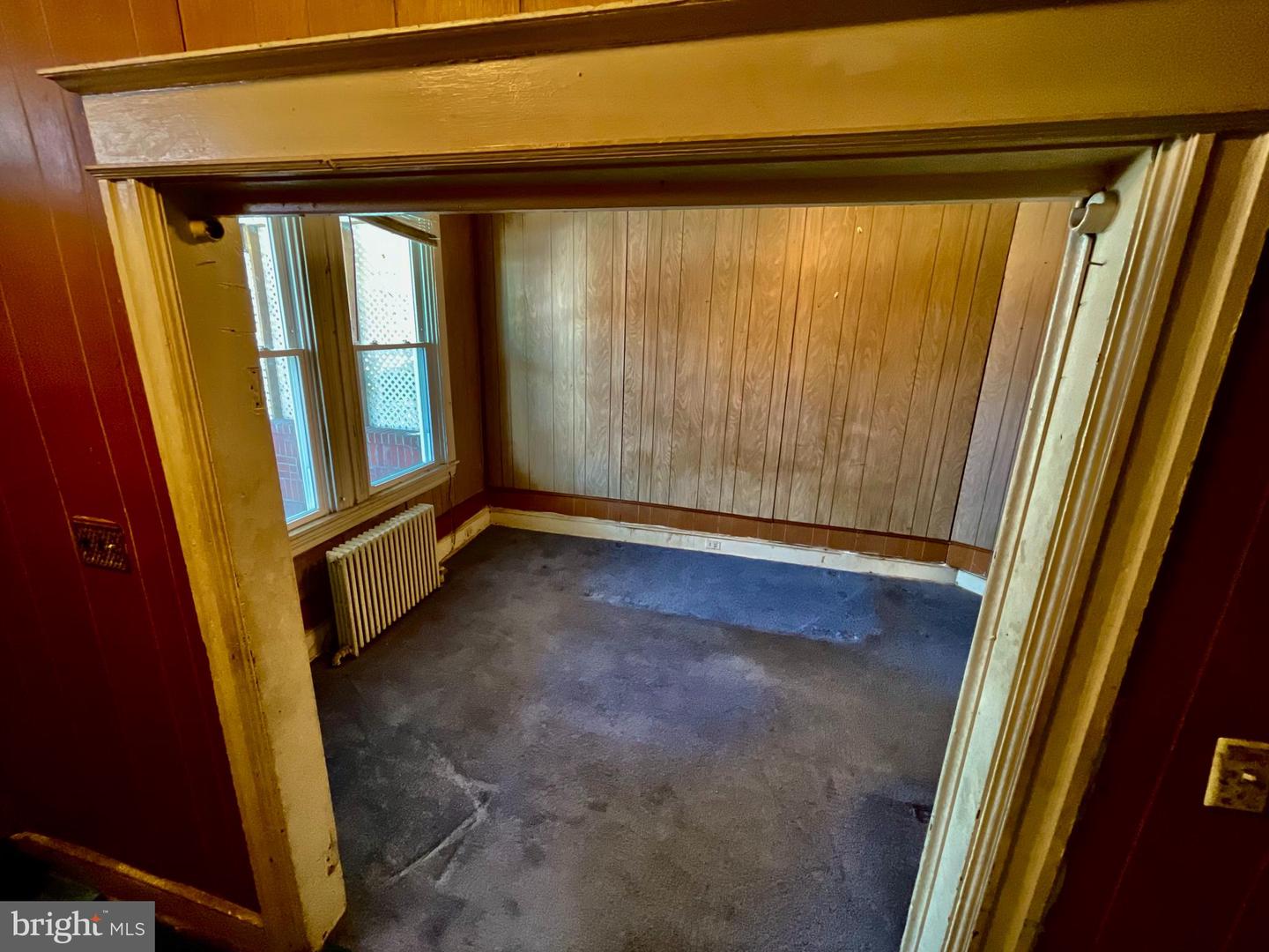 1646 TRINIDAD AVE NE, WASHINGTON, District Of Columbia 20002, 3 Bedrooms Bedrooms, ,2 BathroomsBathrooms,Residential,For sale,1646 TRINIDAD AVE NE,DCDC2184282 MLS # DCDC2184282