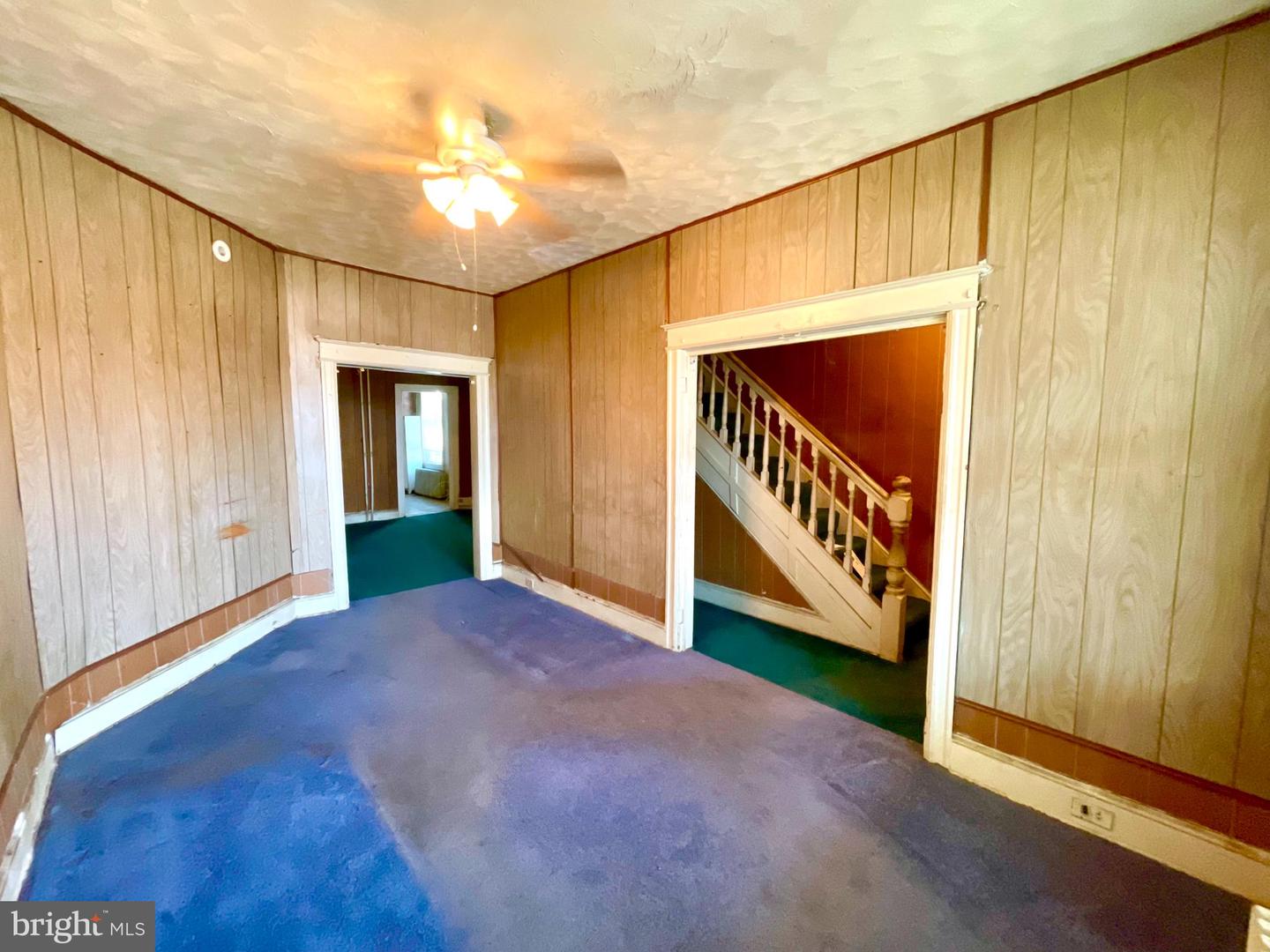 1646 TRINIDAD AVE NE, WASHINGTON, District Of Columbia 20002, 3 Bedrooms Bedrooms, ,2 BathroomsBathrooms,Residential,For sale,1646 TRINIDAD AVE NE,DCDC2184282 MLS # DCDC2184282