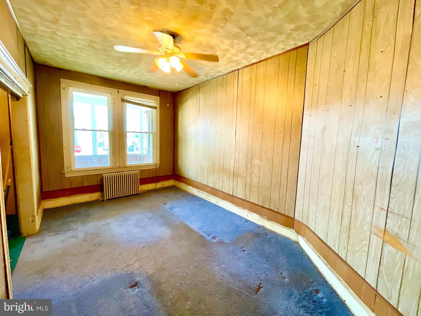 1646 TRINIDAD AVE NE, WASHINGTON, District Of Columbia 20002, 3 Bedrooms Bedrooms, ,2 BathroomsBathrooms,Residential,For sale,1646 TRINIDAD AVE NE,DCDC2184282 MLS # DCDC2184282