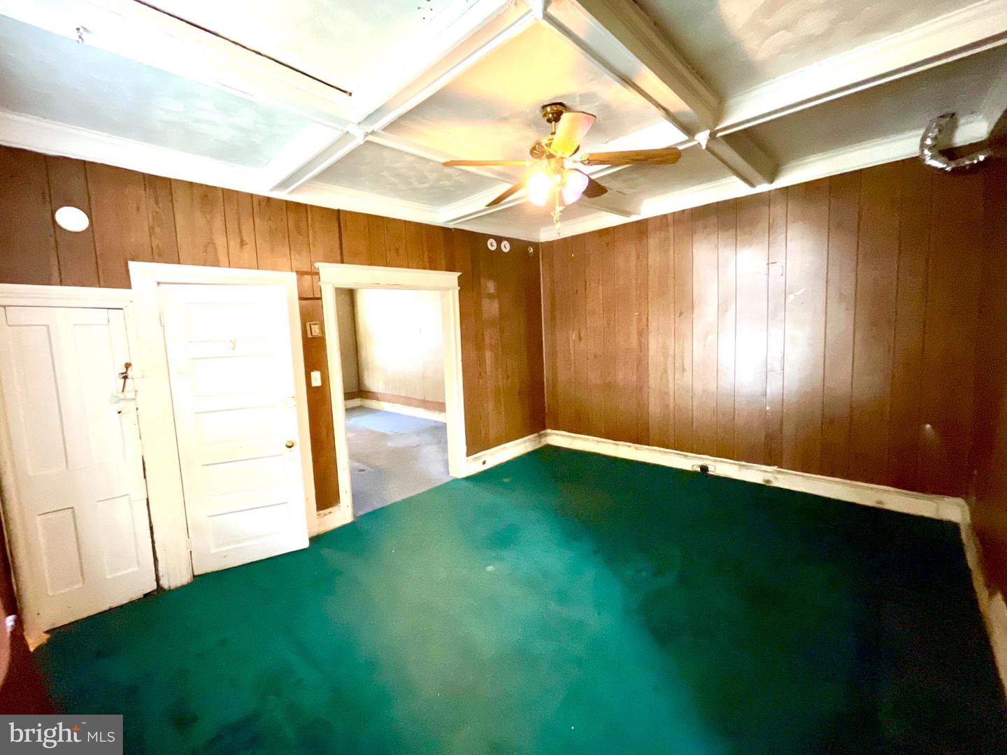 1646 TRINIDAD AVE NE, WASHINGTON, District Of Columbia 20002, 3 Bedrooms Bedrooms, ,2 BathroomsBathrooms,Residential,For sale,1646 TRINIDAD AVE NE,DCDC2184282 MLS # DCDC2184282