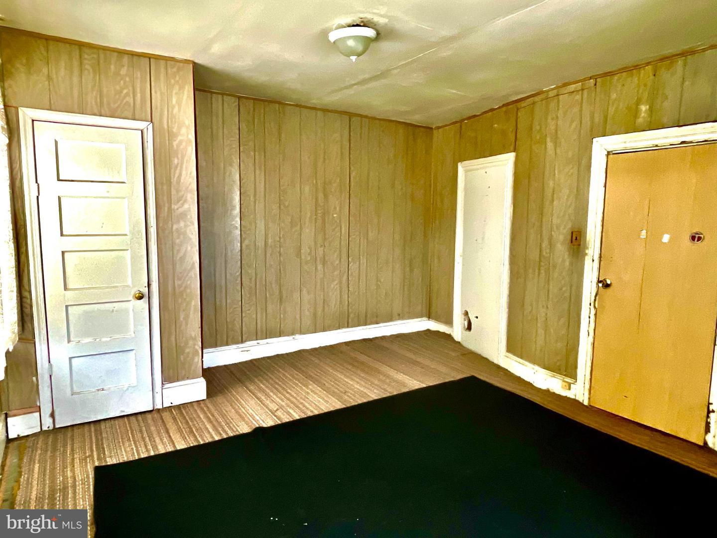 1646 TRINIDAD AVE NE, WASHINGTON, District Of Columbia 20002, 3 Bedrooms Bedrooms, ,2 BathroomsBathrooms,Residential,For sale,1646 TRINIDAD AVE NE,DCDC2184282 MLS # DCDC2184282